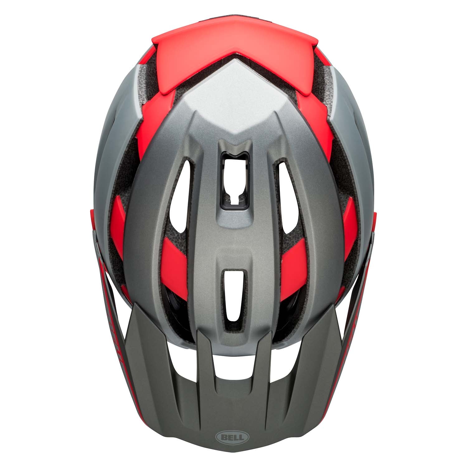 Super Air R Spherical Helmet