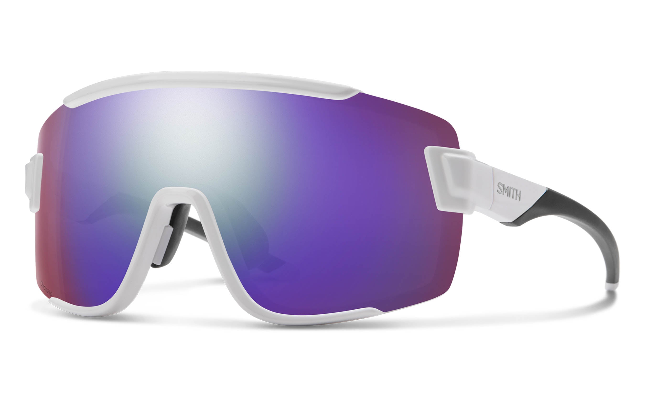 Wildcat Sunglasses