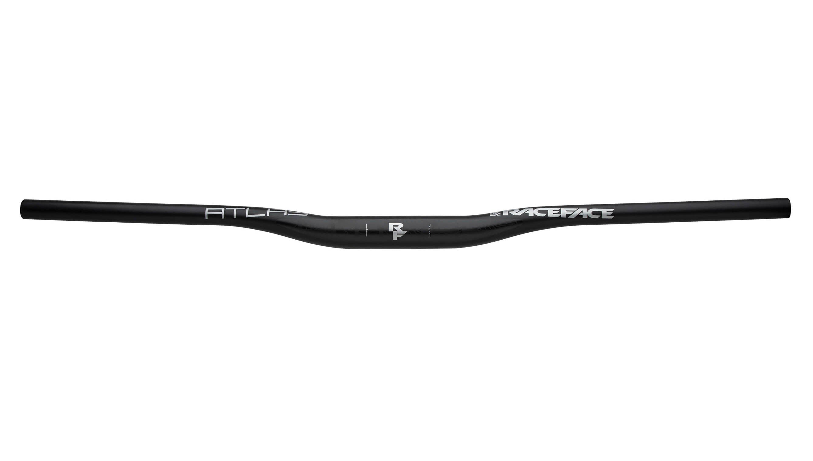 Atlas 820 35 Handlebar