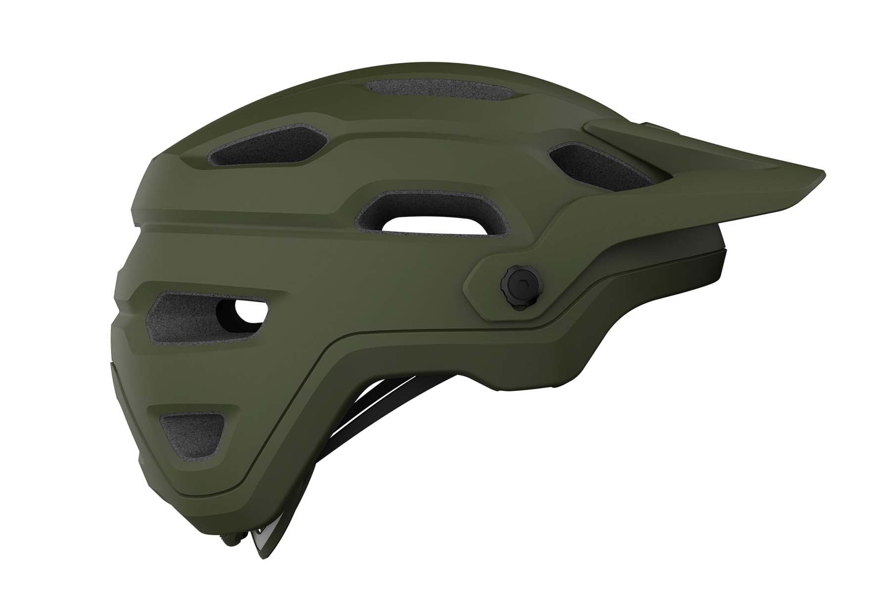 Source MIPS Helmet