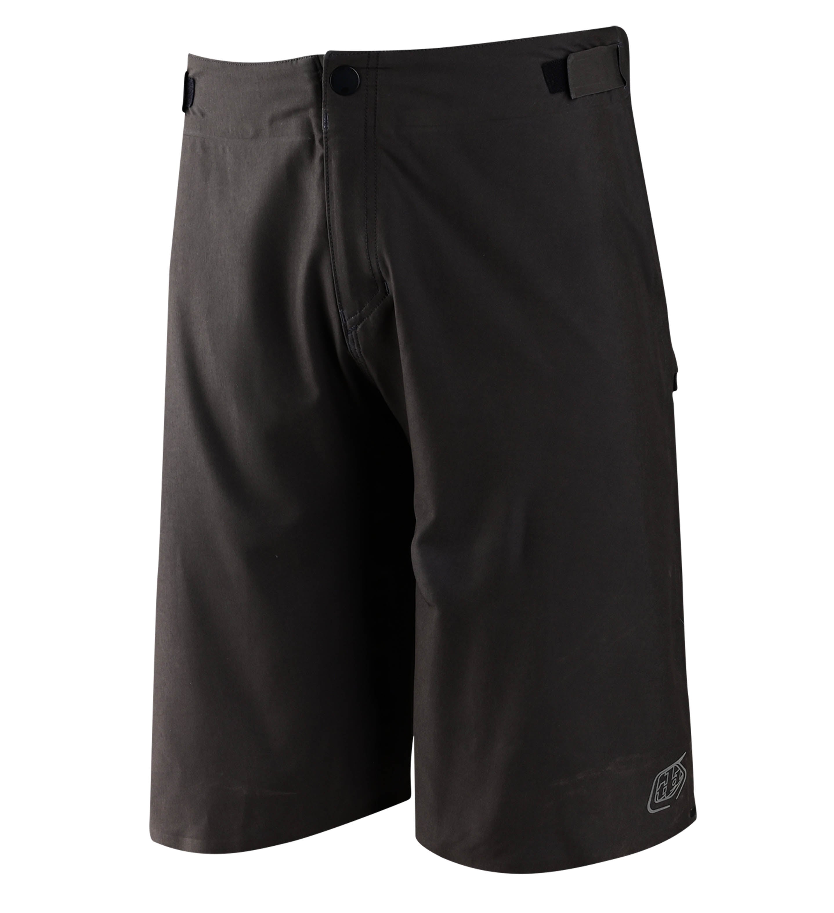 Drift Short Shell