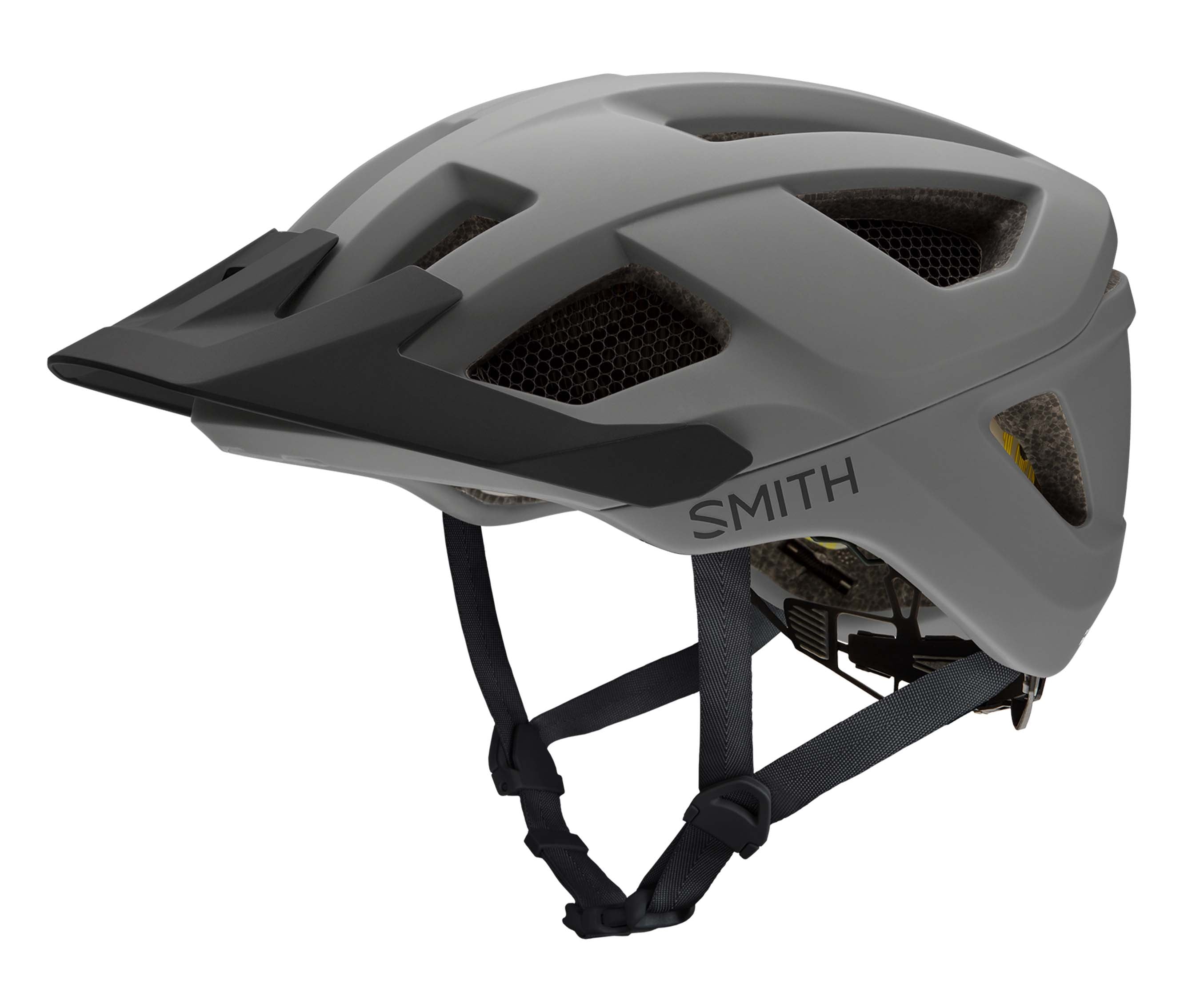 Session MIPS Helmet
