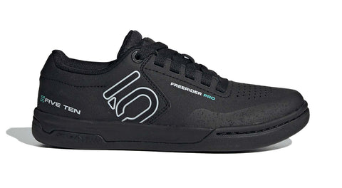 Five ten freerider pro sale top