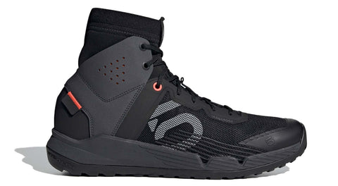 Five Ten Trailcross Mid Pro Shoe Fanatik Bike Co
