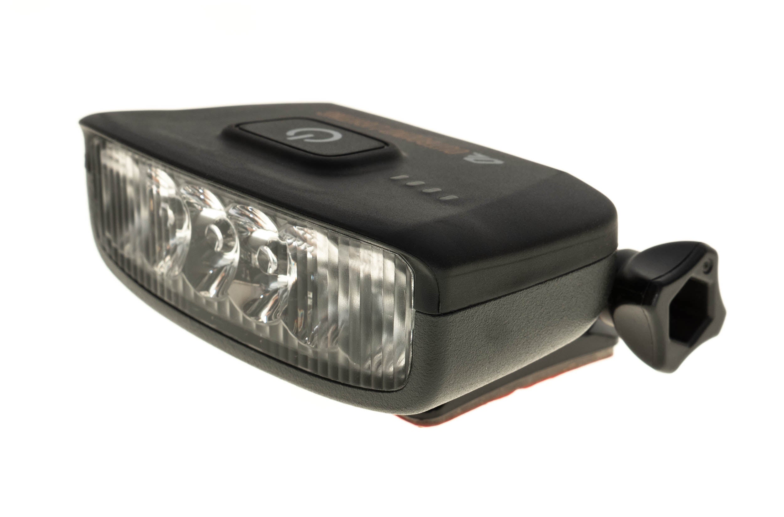 Evo Downhill Package (Evo & Hangover)