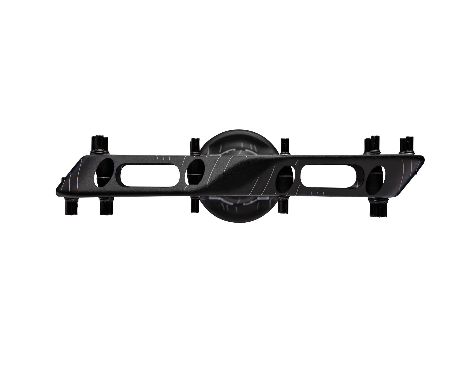 Atlas Pedals