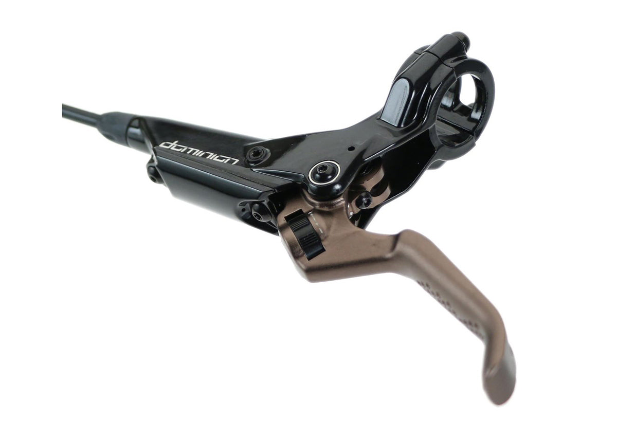 Dominion A4 Disc Brake