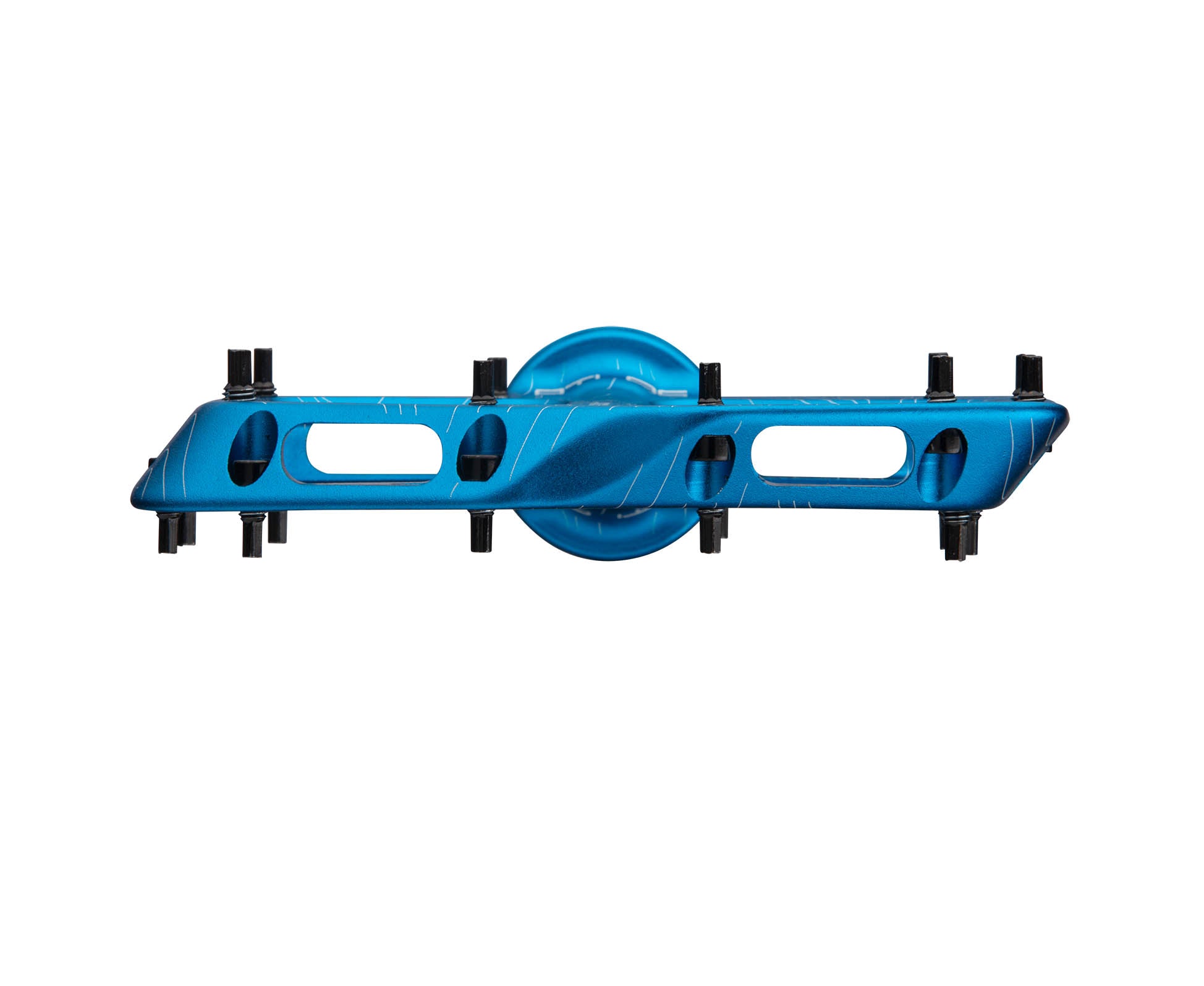 Atlas Pedals