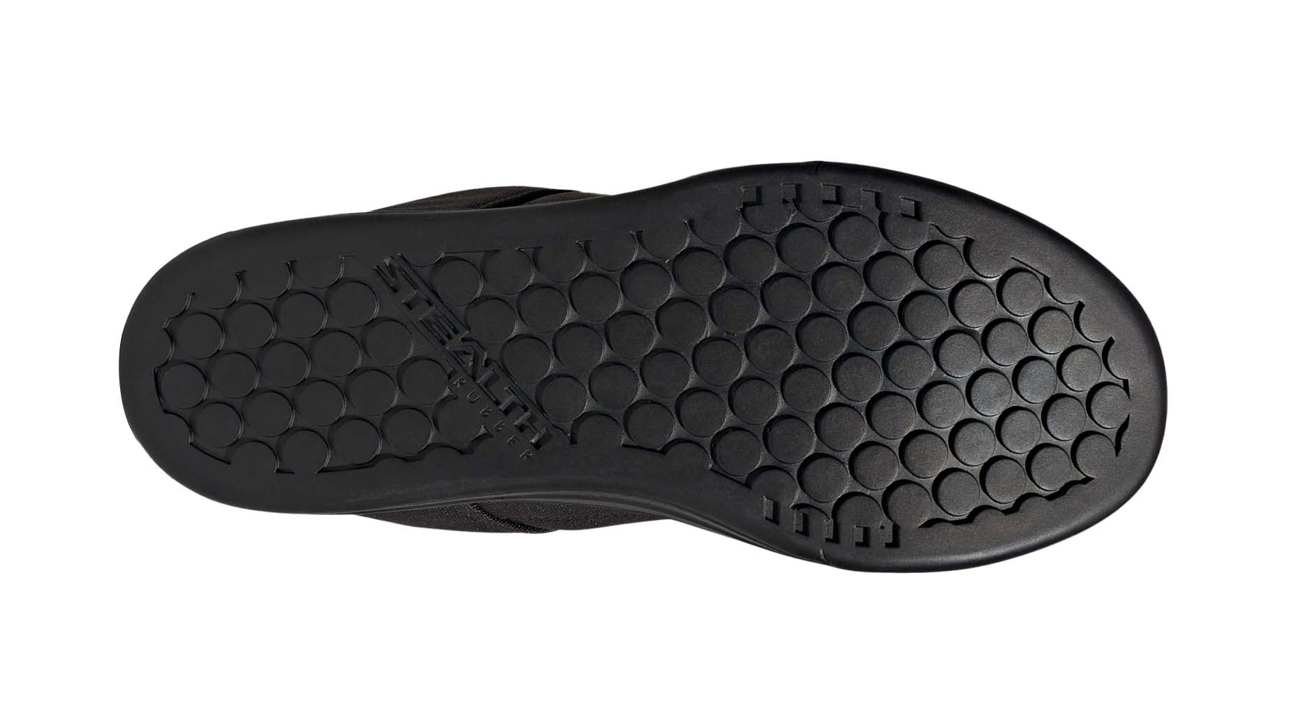 Freerider Canvas