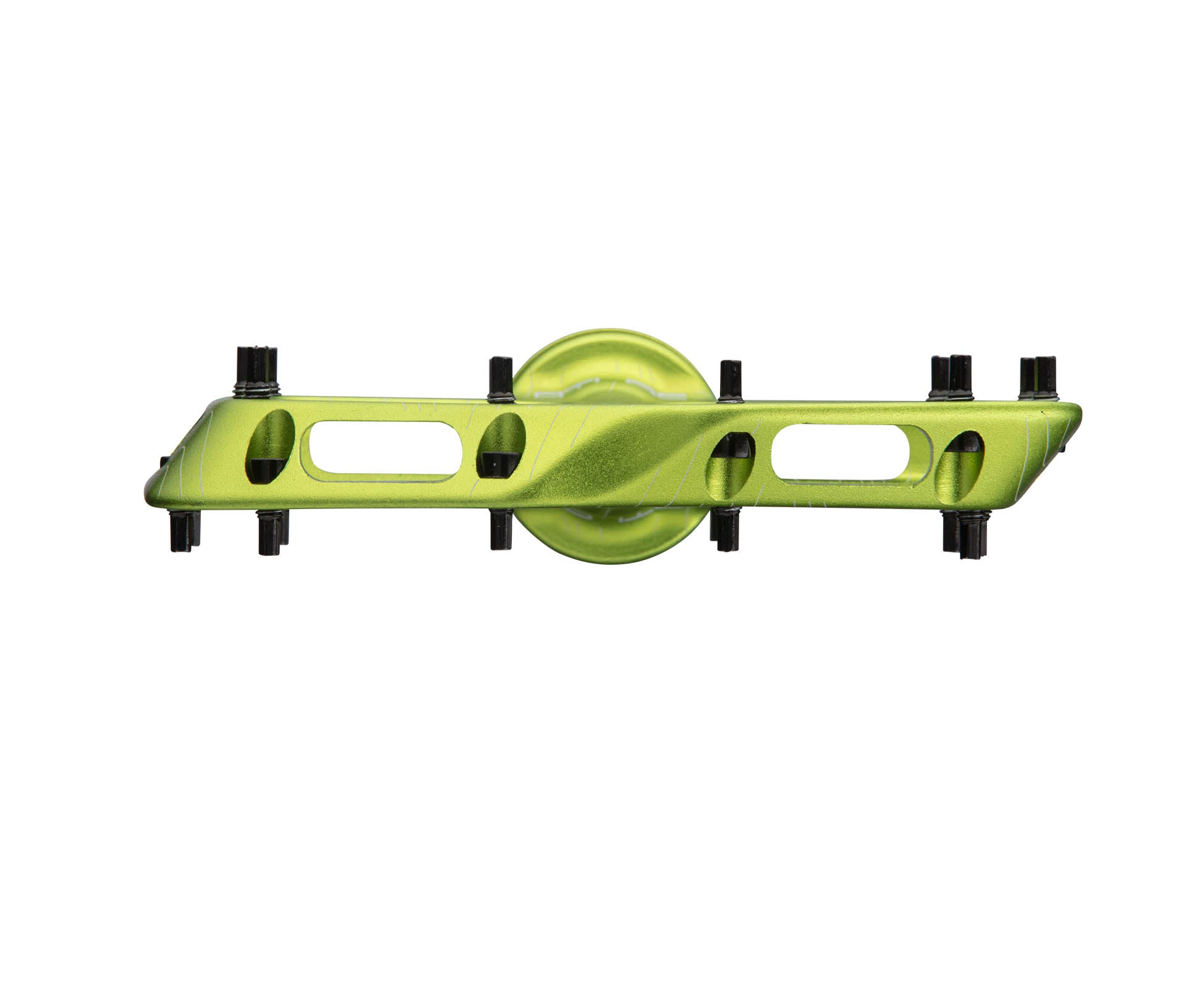 Atlas Pedals