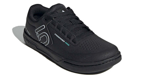 Five ten sales freerider pro 10