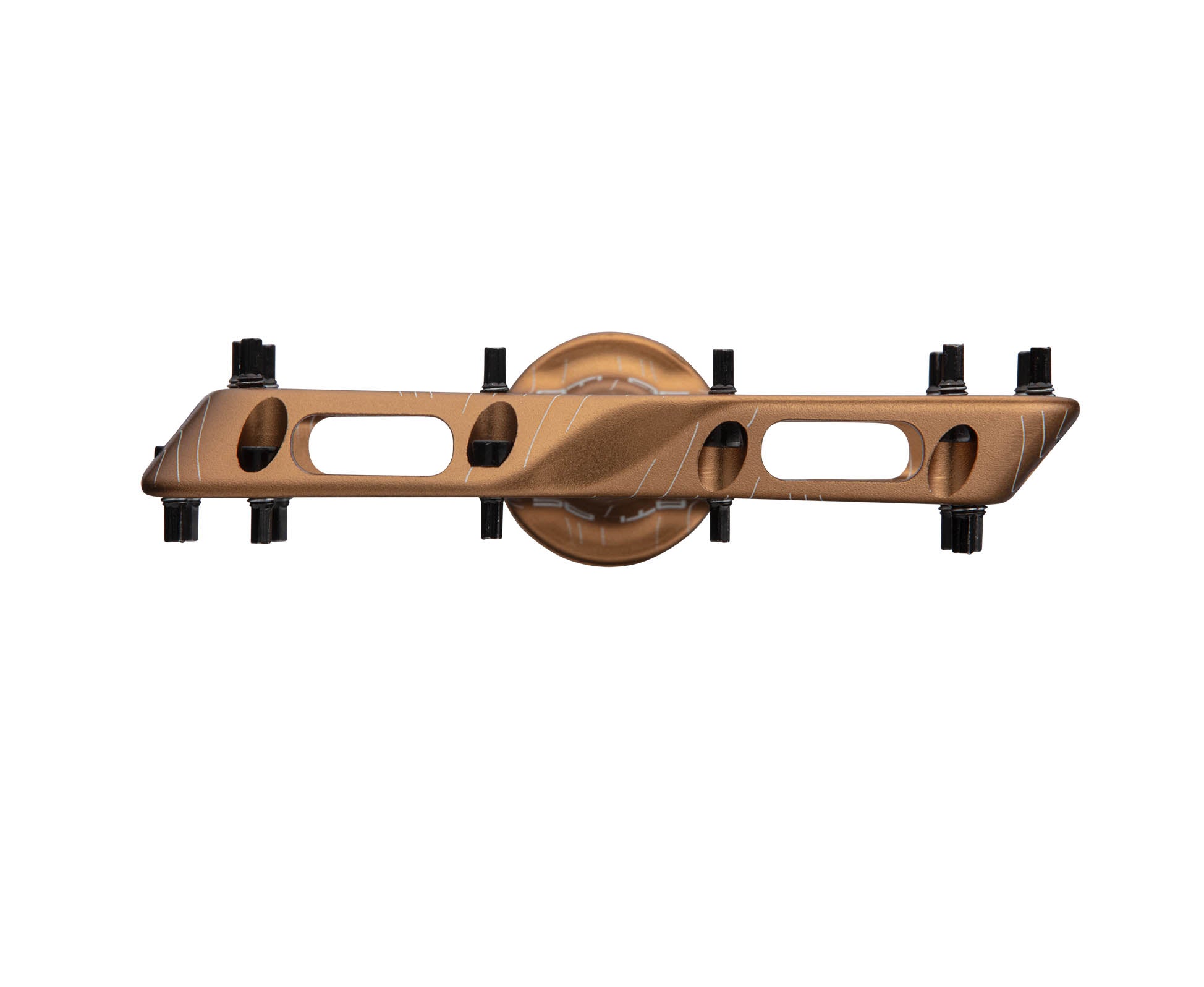 Atlas Pedals