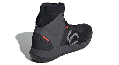 Five ten trailcross mid pro shop mountain bike shoe