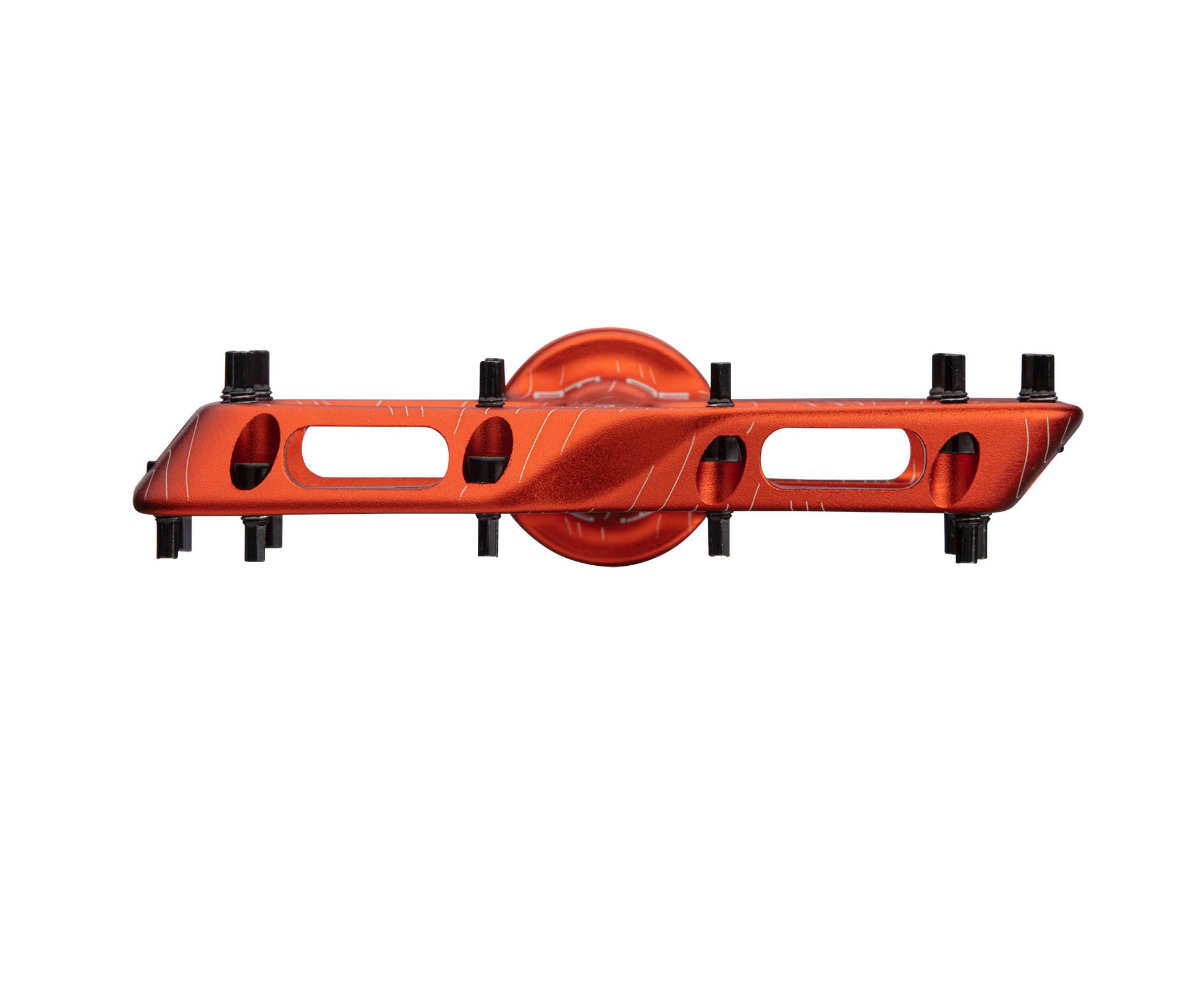 Atlas Pedals