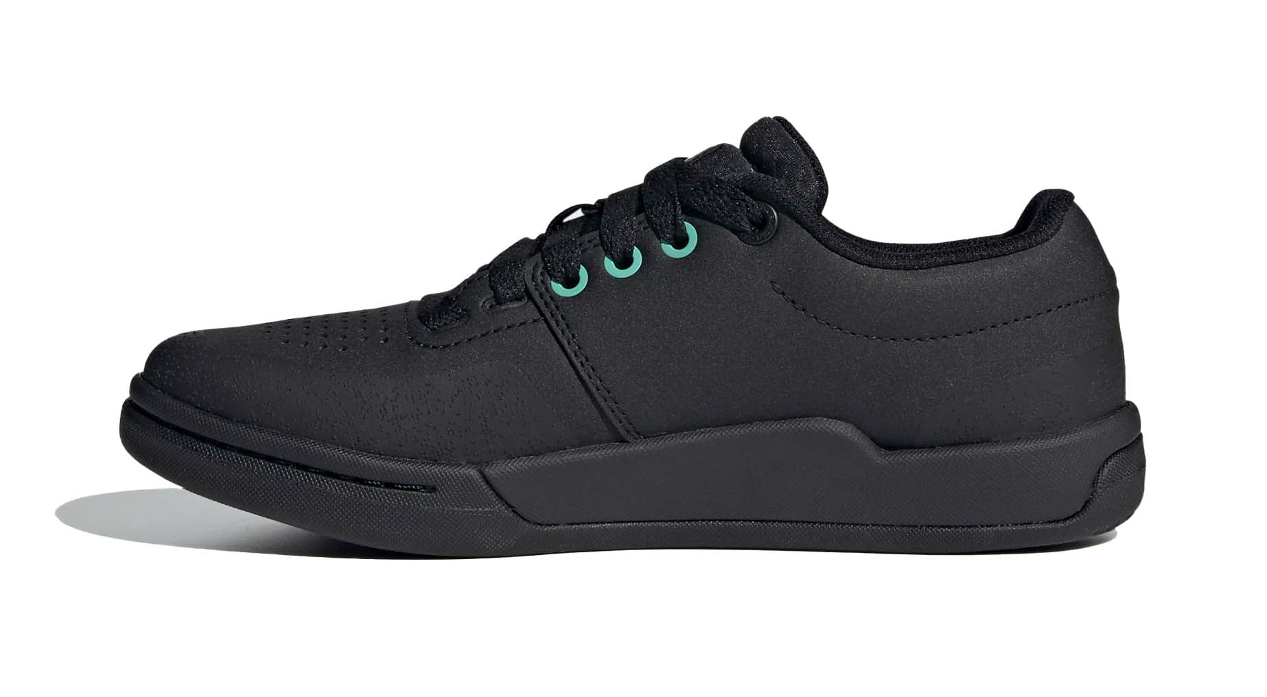 Freerider Pro - Women's