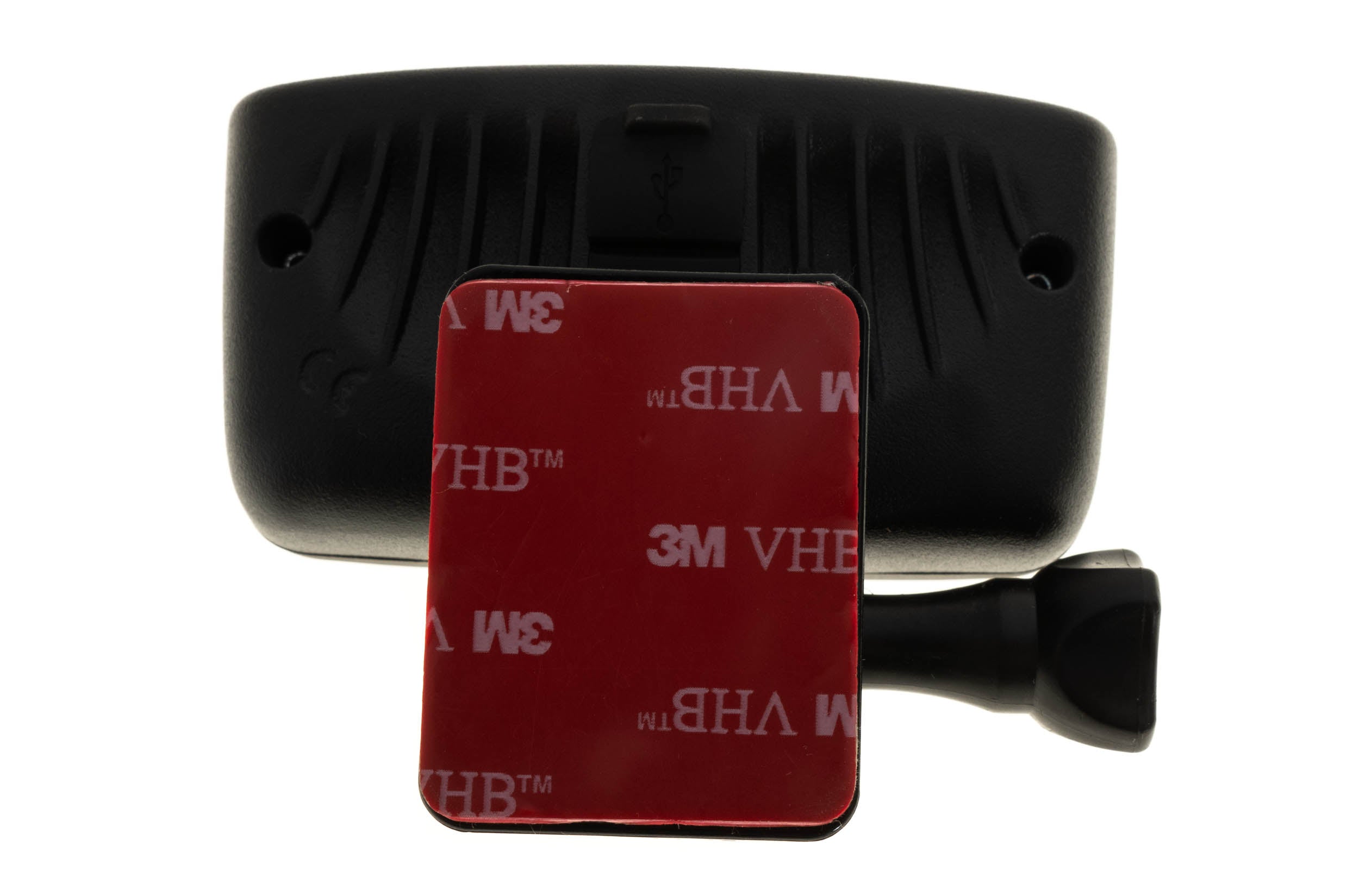 Hangover Helmet Light