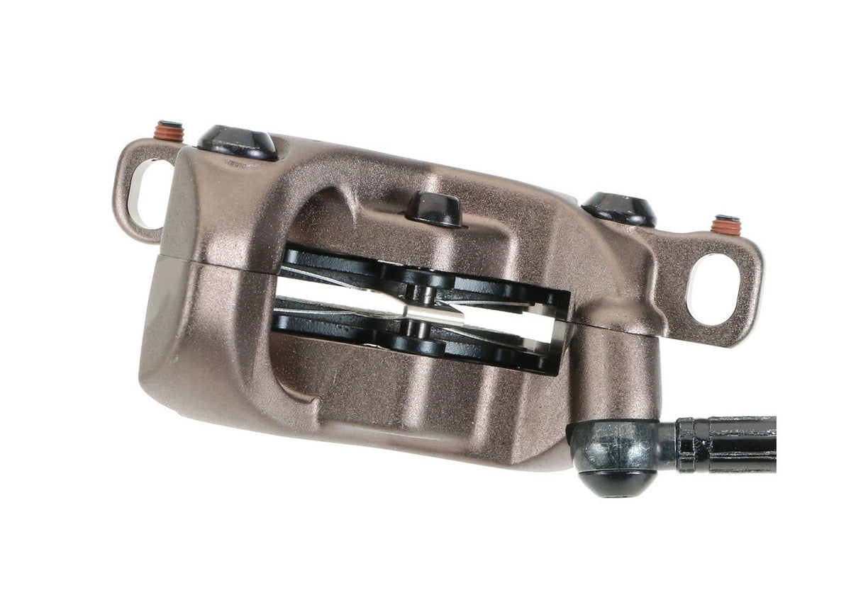 Dominion A4 Disc Brake