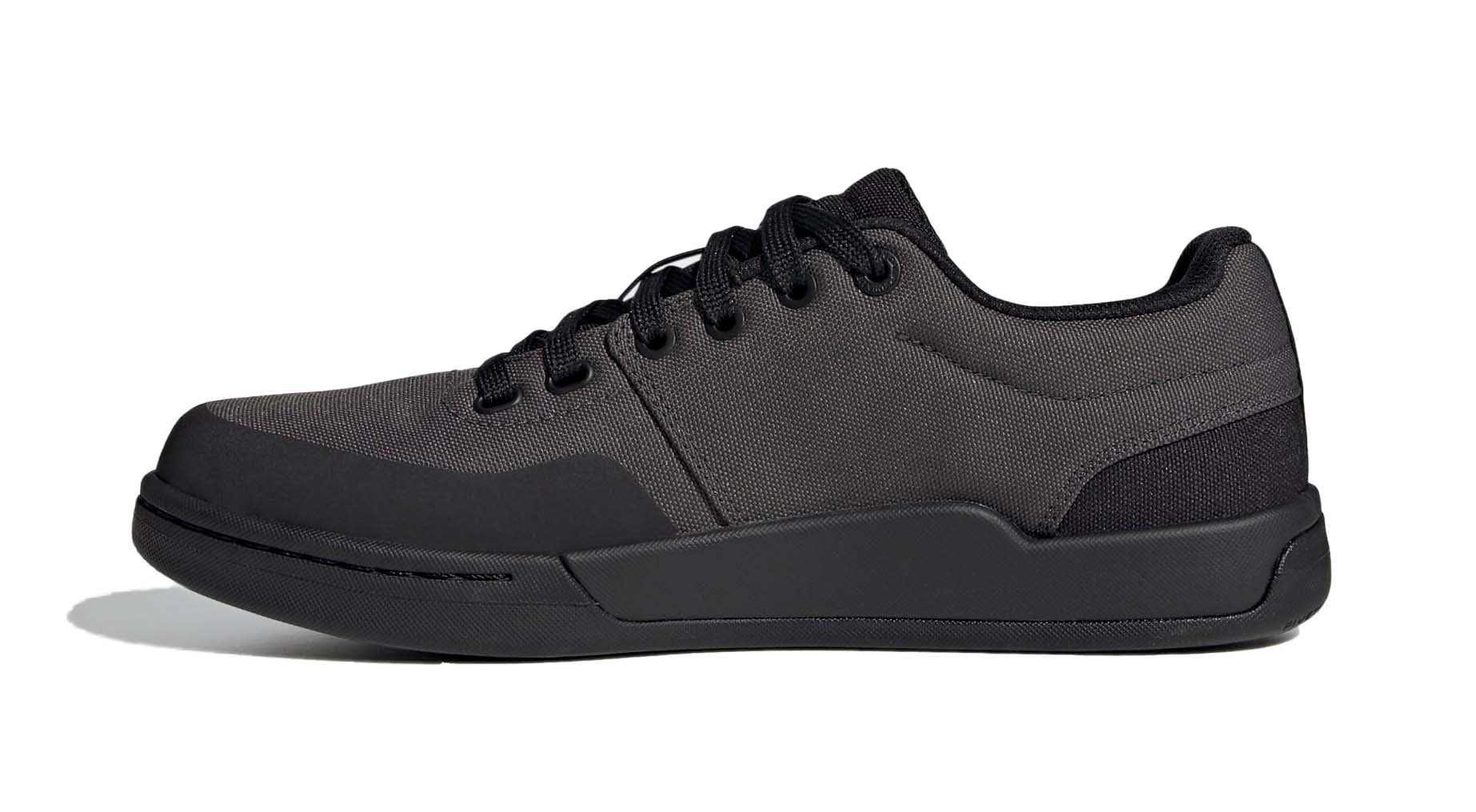 Freerider Pro Canvas