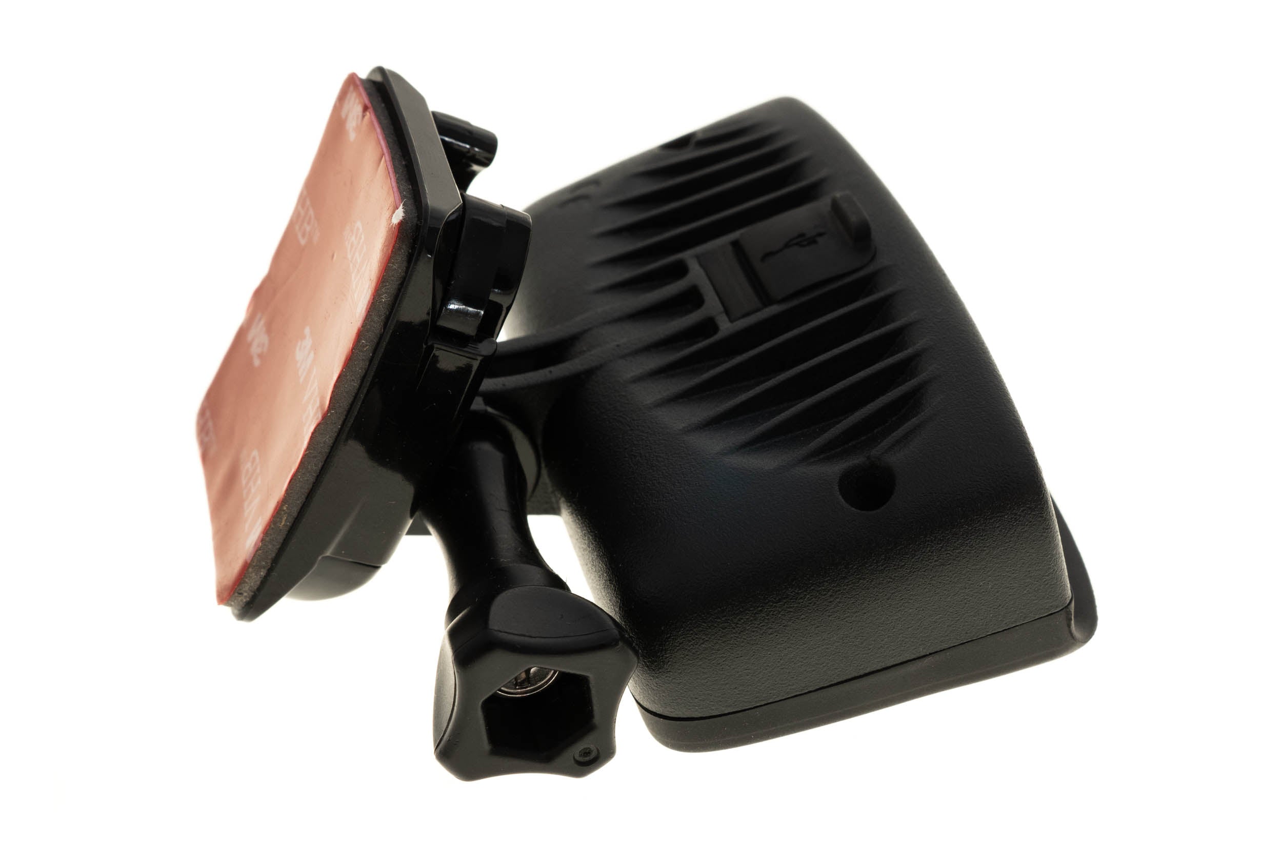 Evo Downhill Package (Evo & Hangover)