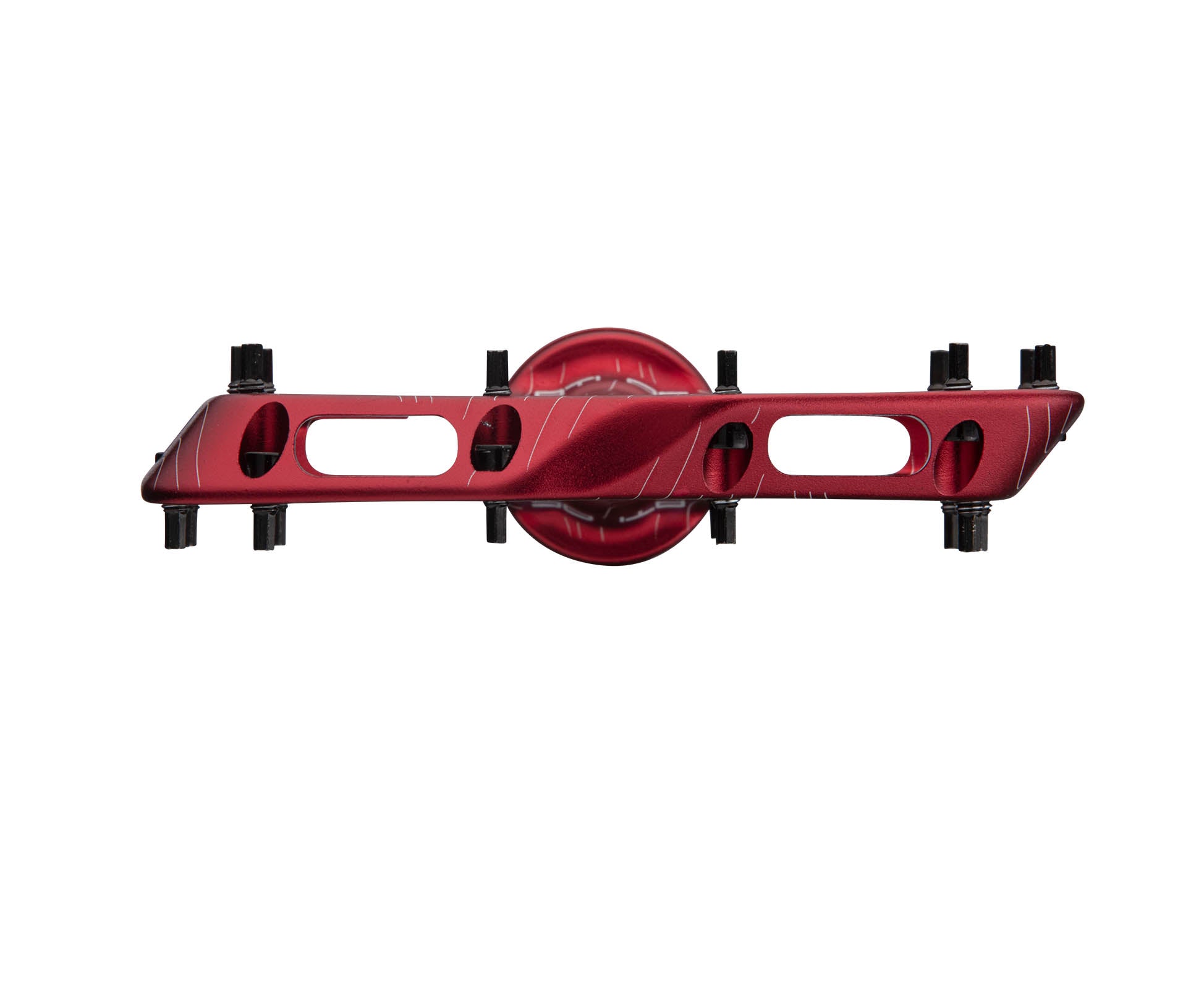 Atlas Pedals