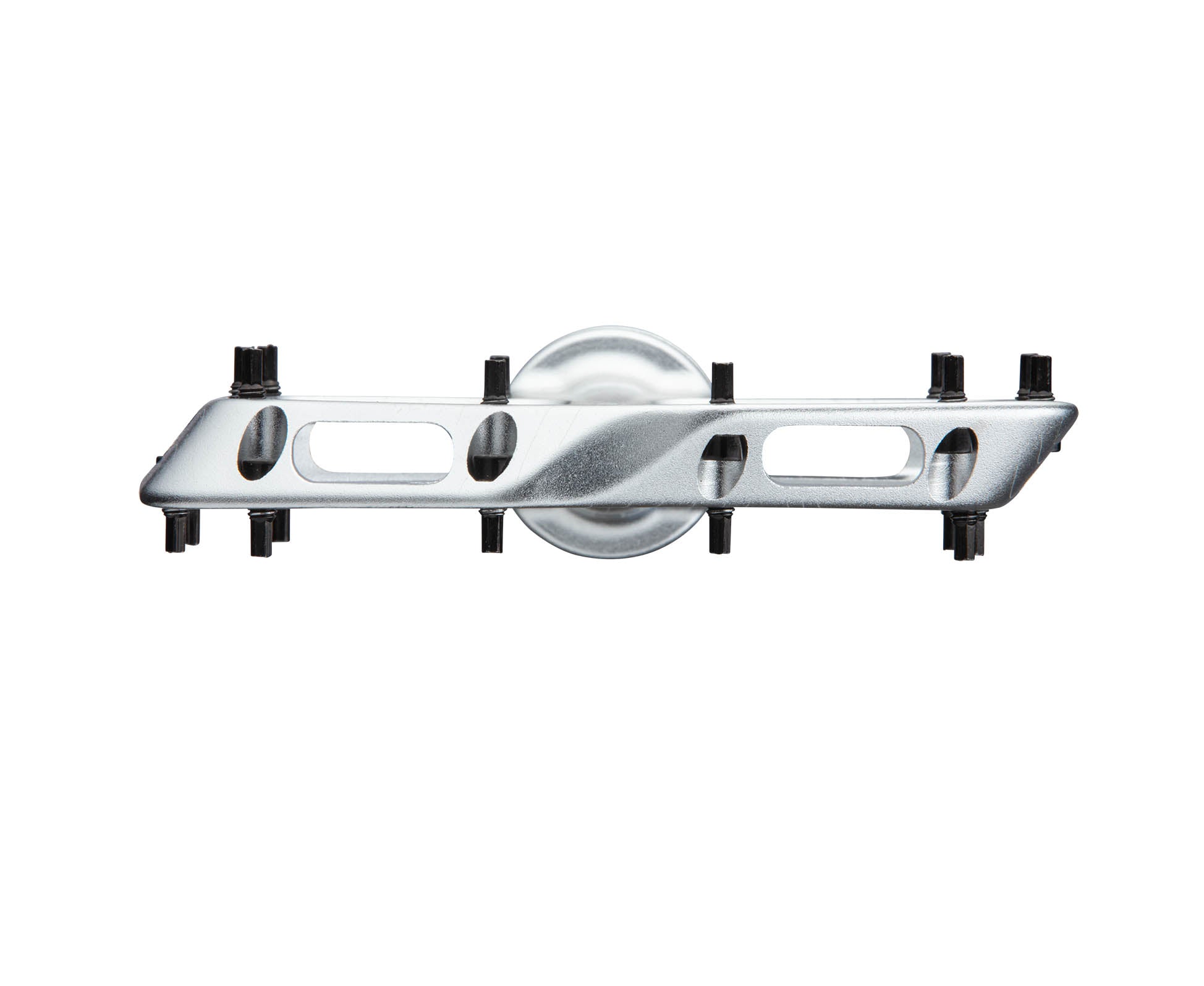 Atlas Pedals