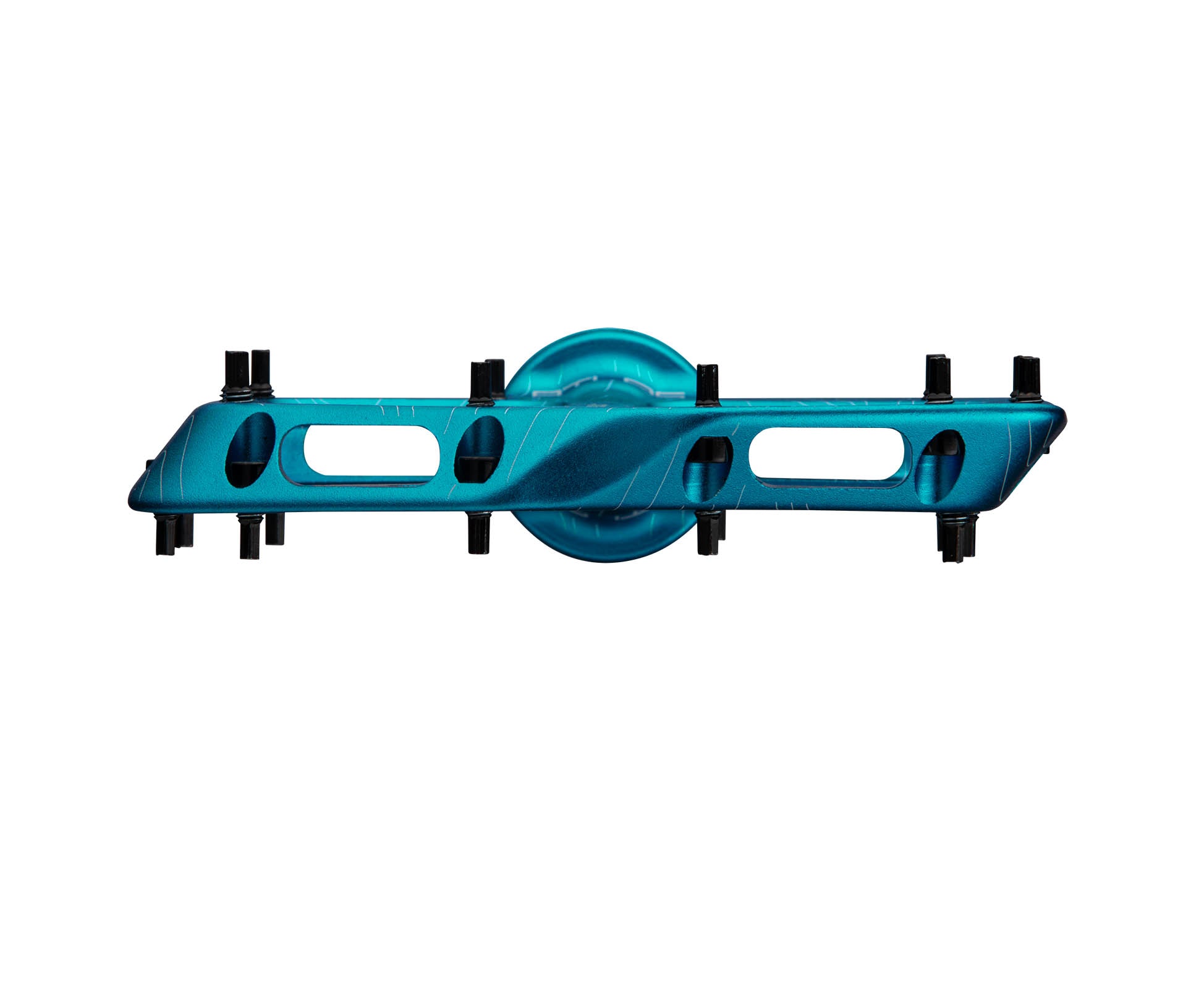 Atlas Pedals