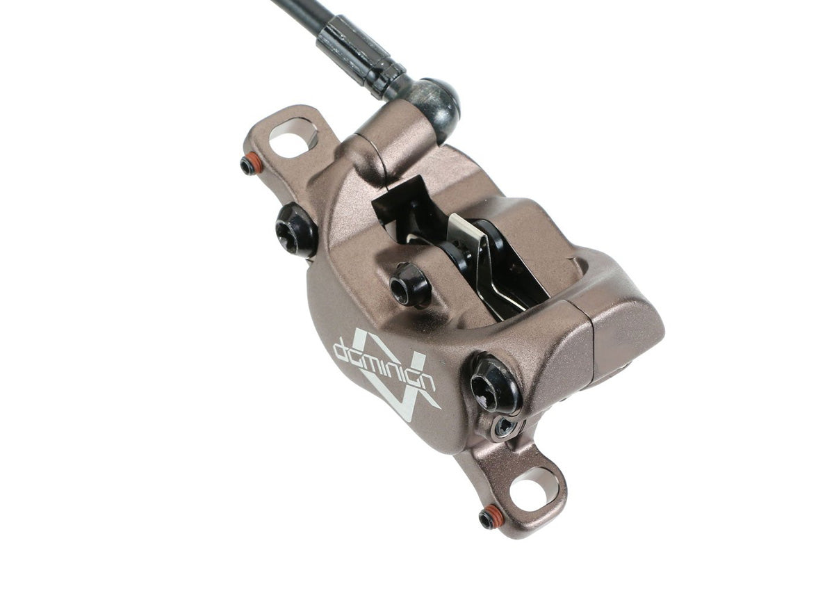 Dominion A4 Disc Brake
