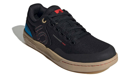 Five ten freerider shoes sale store
