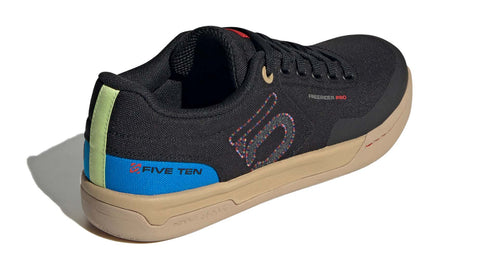Five Ten Freerider Pro Canvas - Fanatik Bike Co.