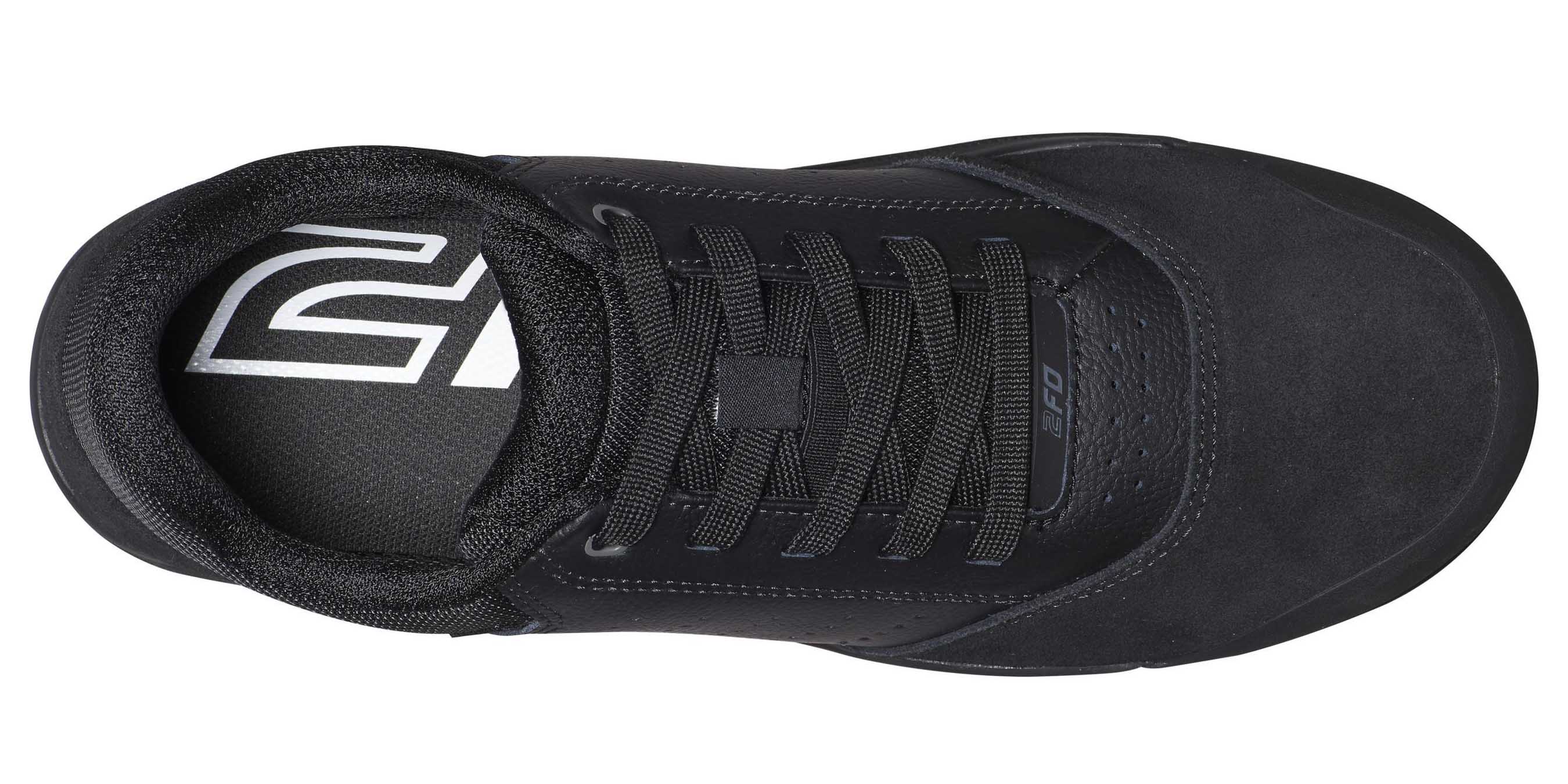 2FO Roost Flat Mountain Bike Shoes