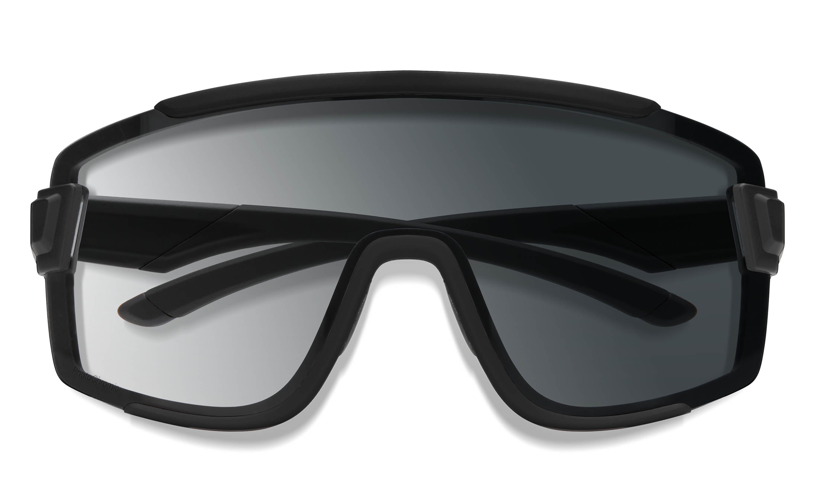 Wildcat Sunglasses