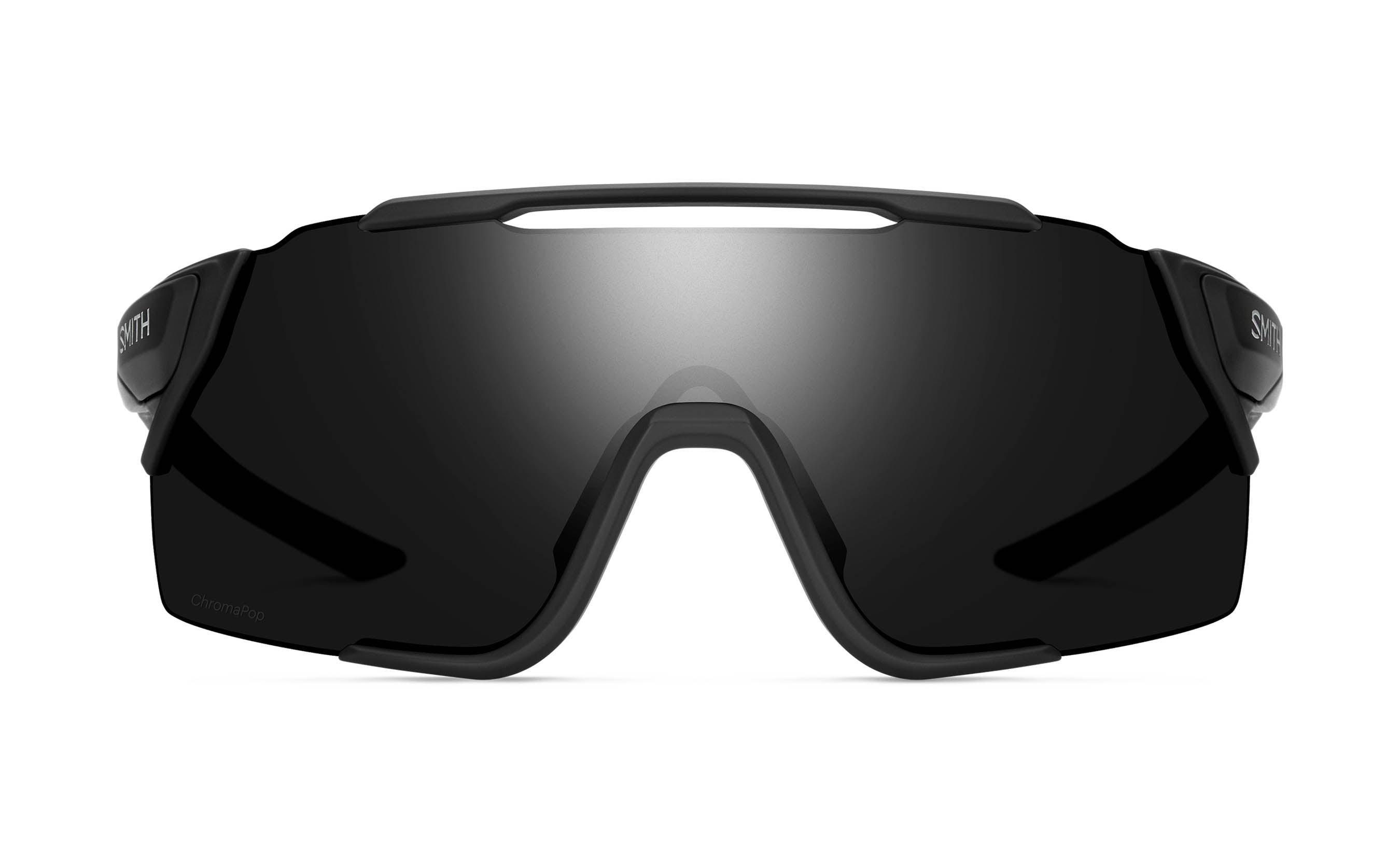Attack MAG MTB Sunglasses