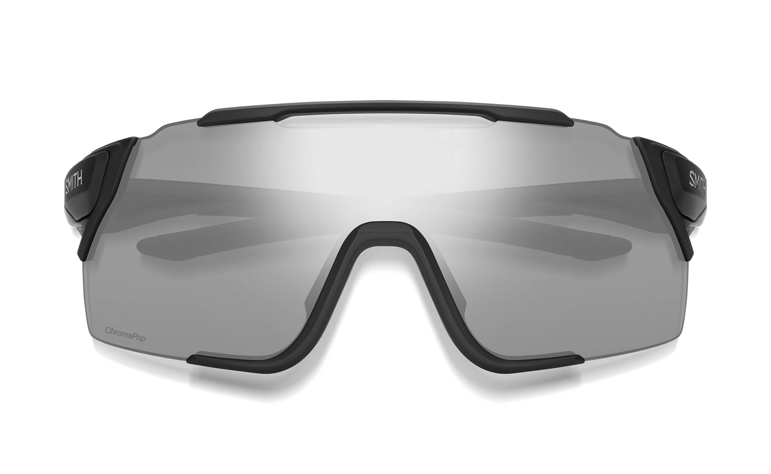 Attack MAG MTB Sunglasses