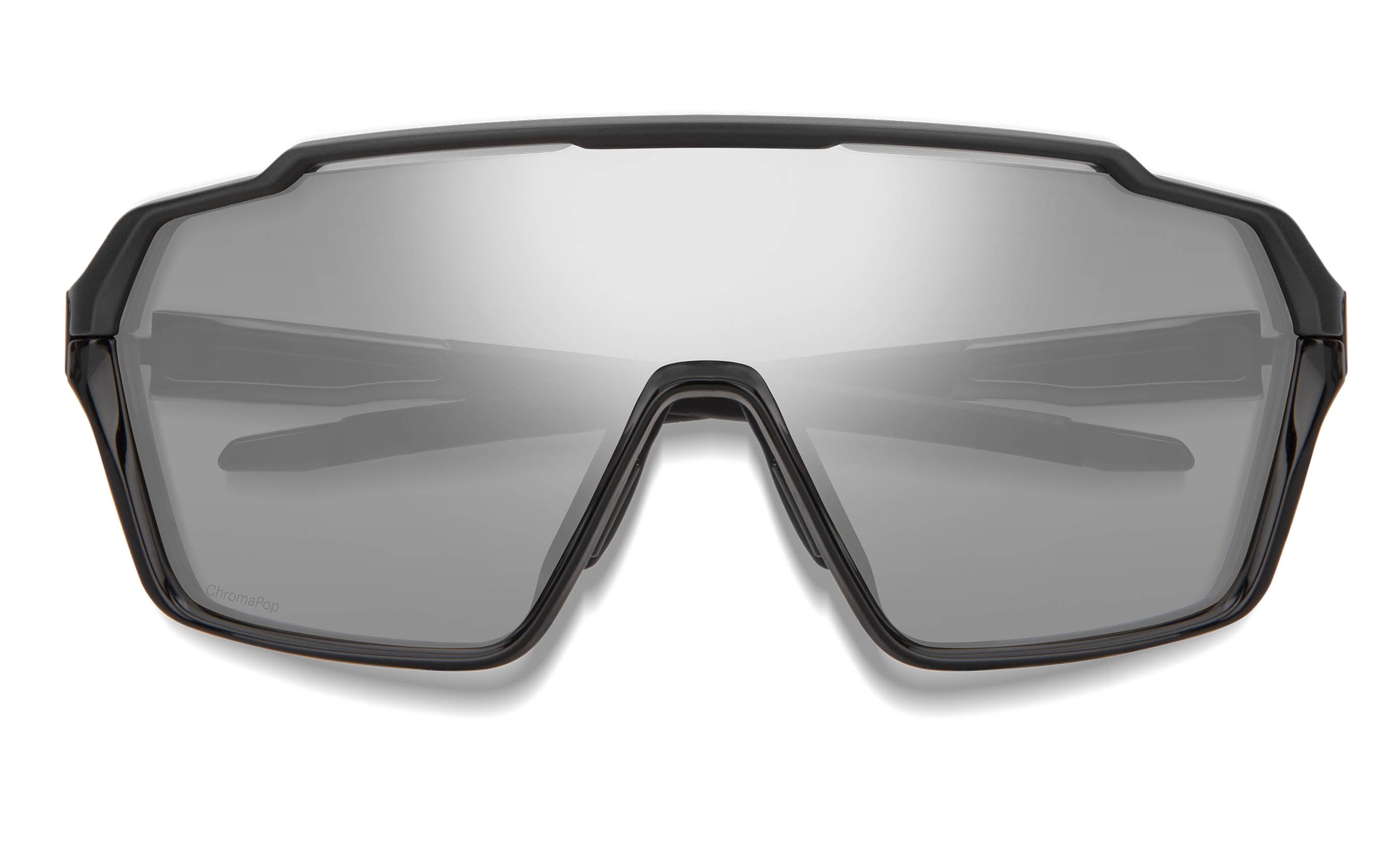Shift MAG Sunglasses