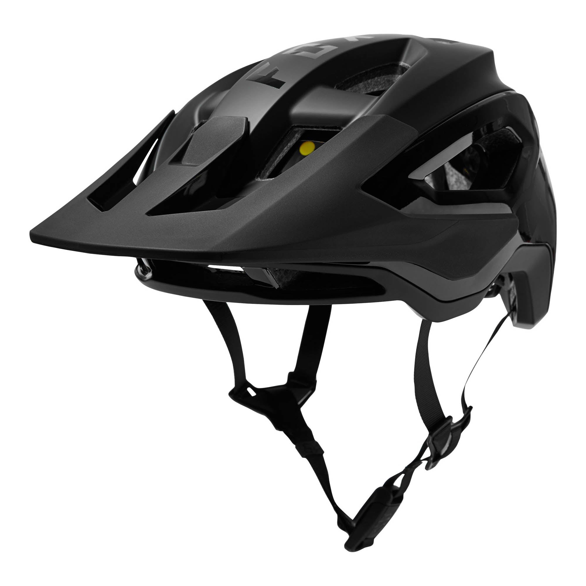 Speedframe Pro MIPS Helmet