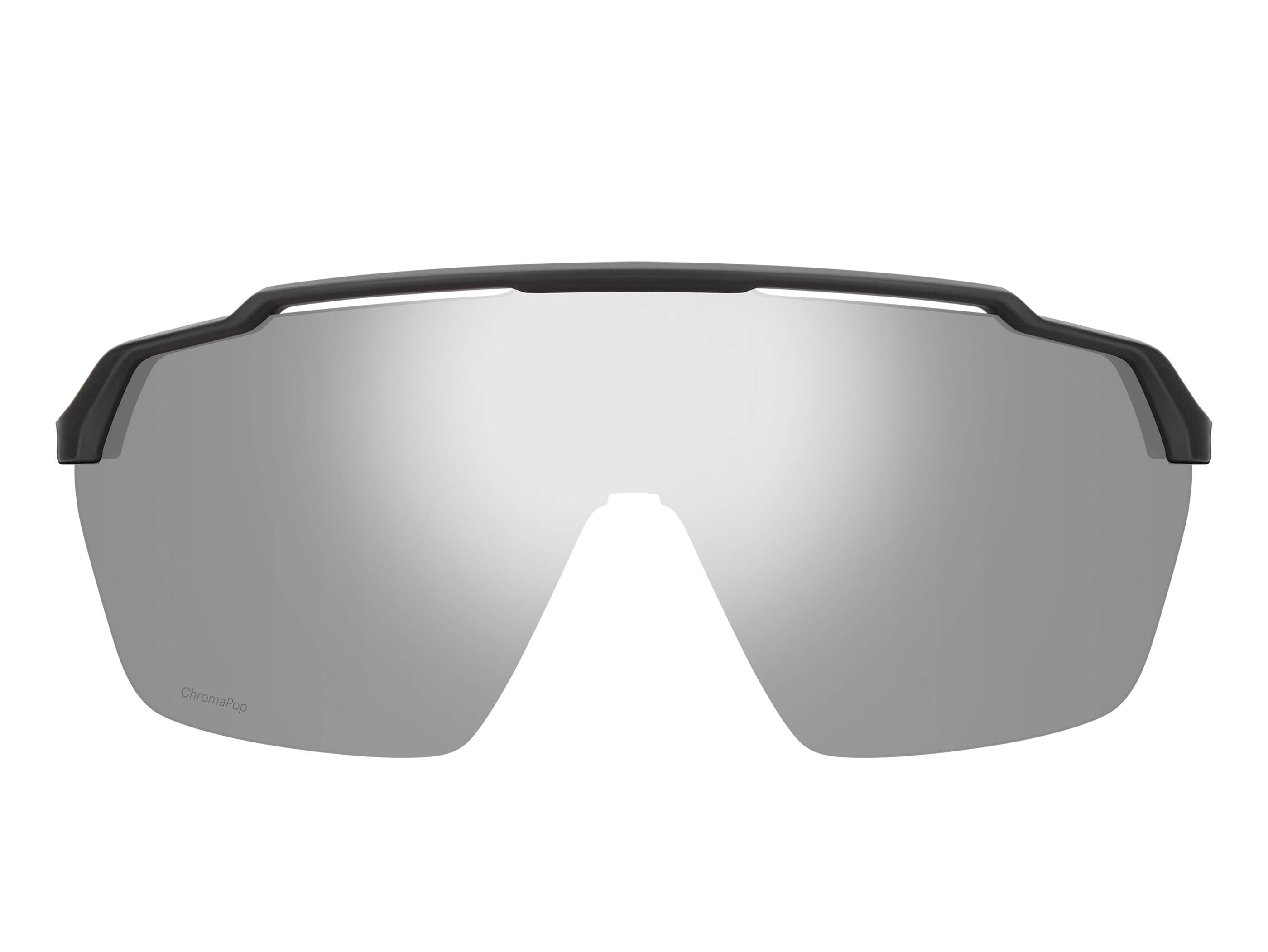 Shift Mag Replacement Lens