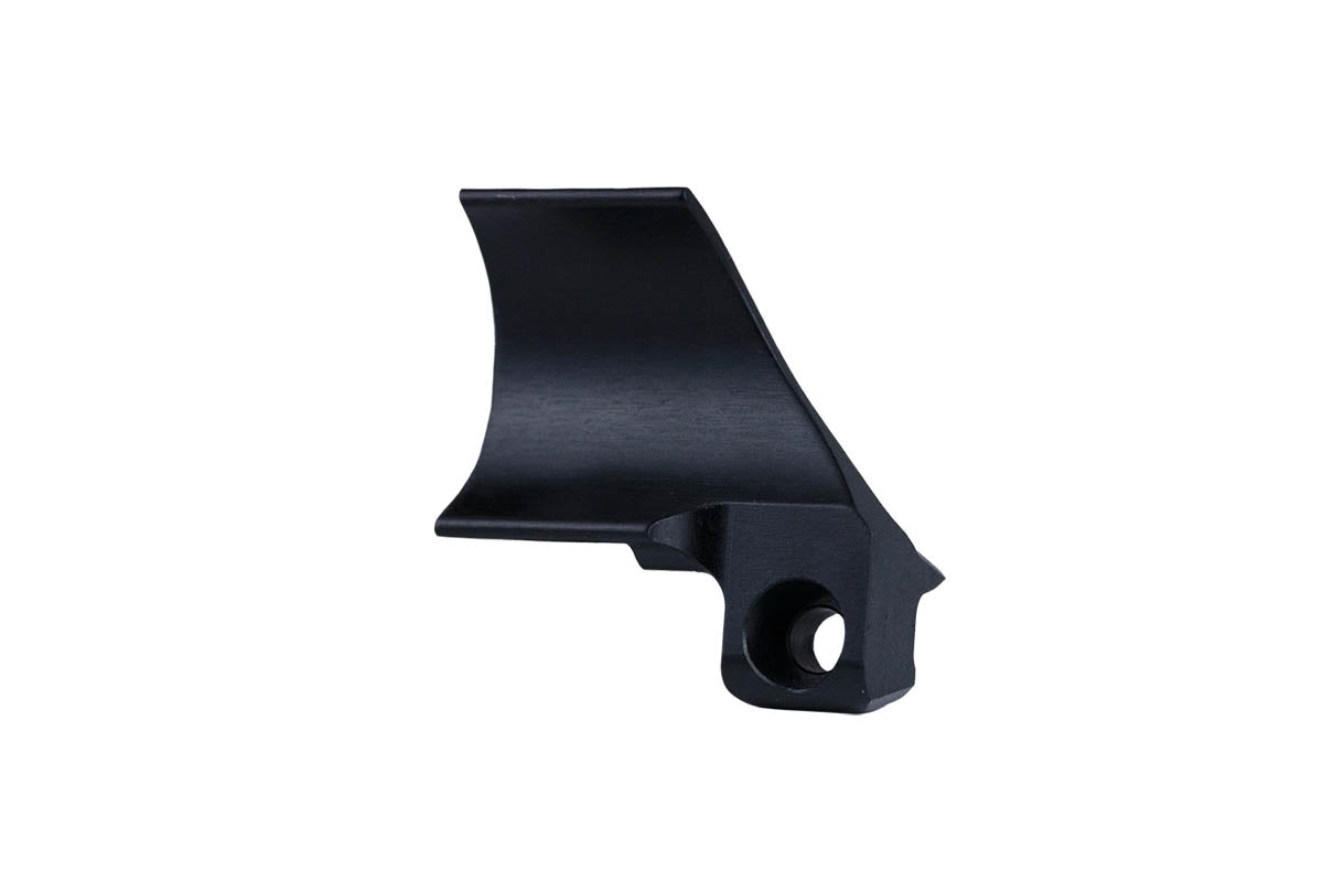 Loam Lever Adapter Clamp