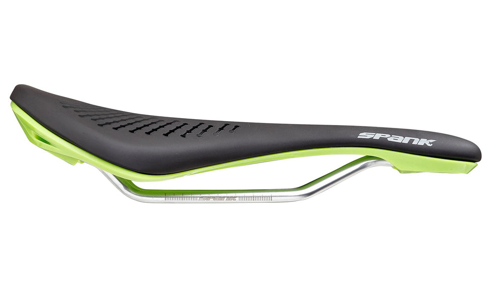 OOZY 220 Saddle