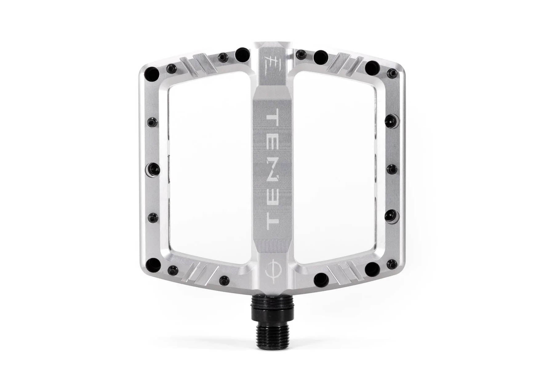 Omen V2 Pedals