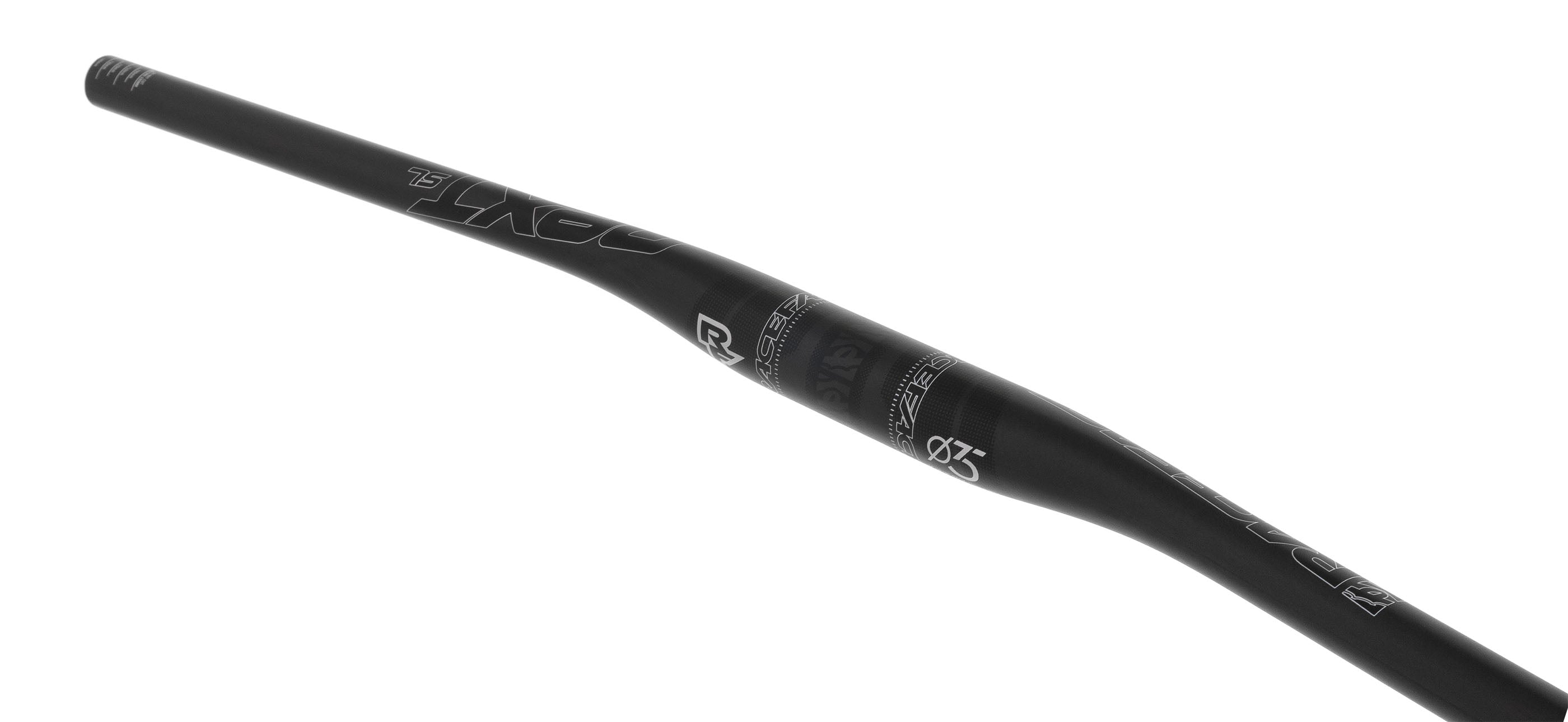 Next SL 35 Carbon Handlebar