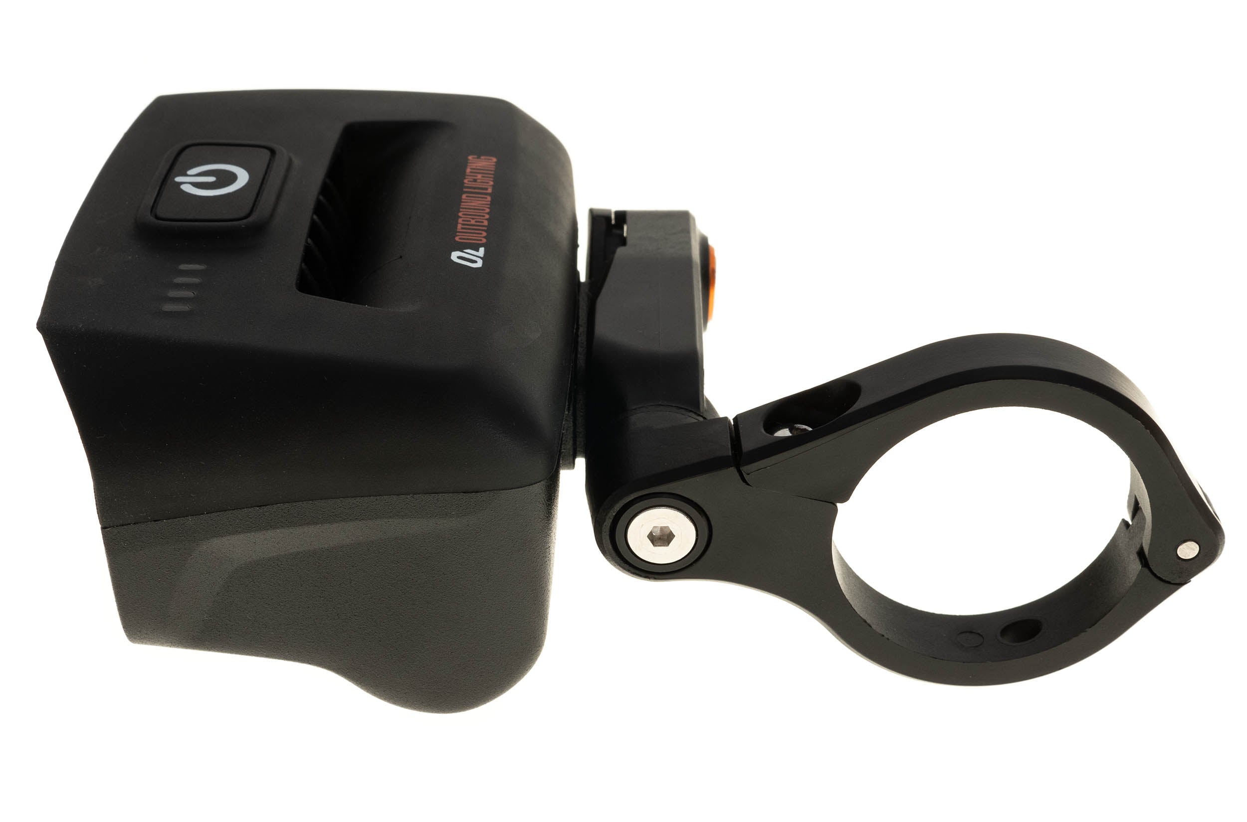 Evo Downhill Package (Evo & Hangover)