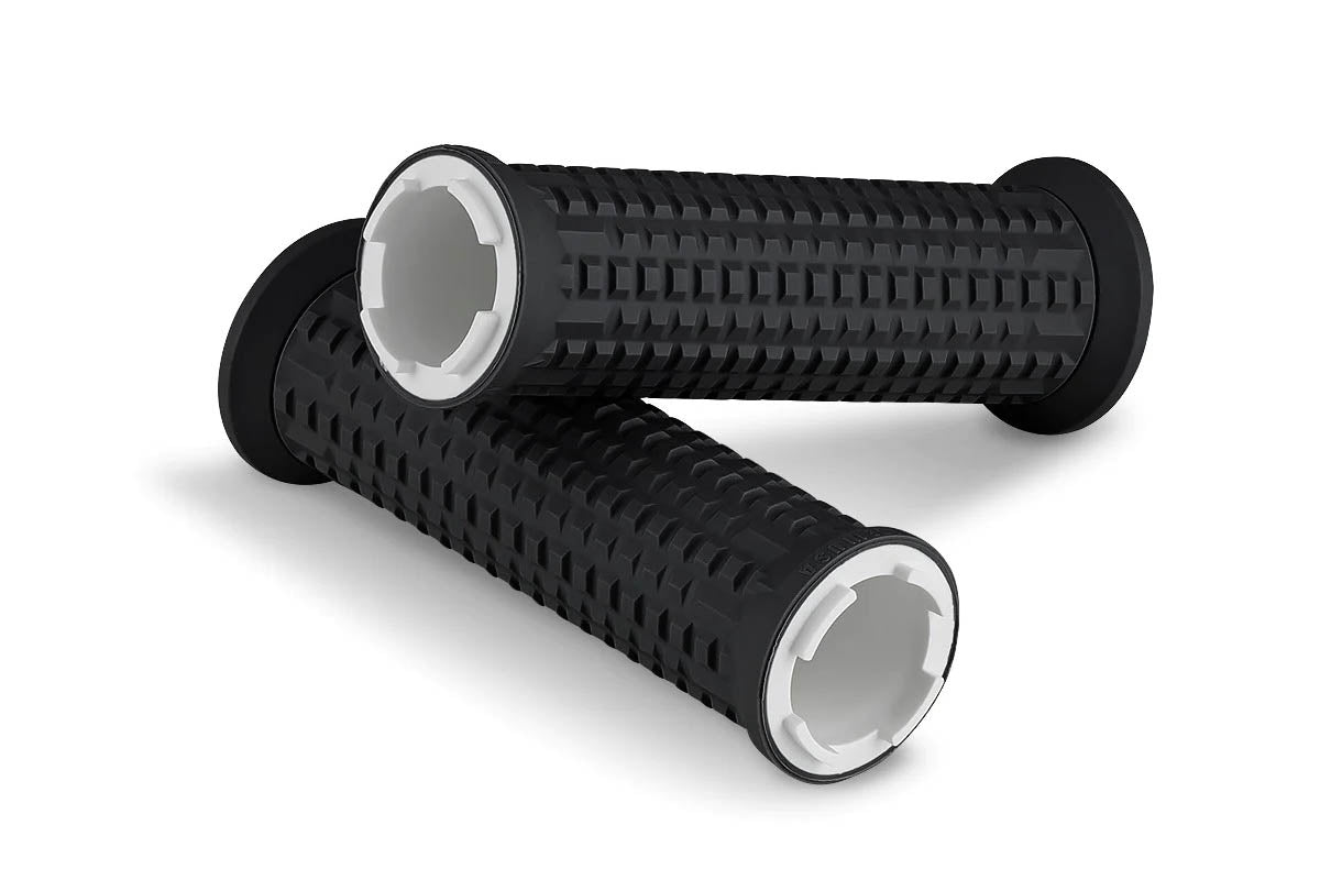 Grip Sleeve Replacements (2 pcs)