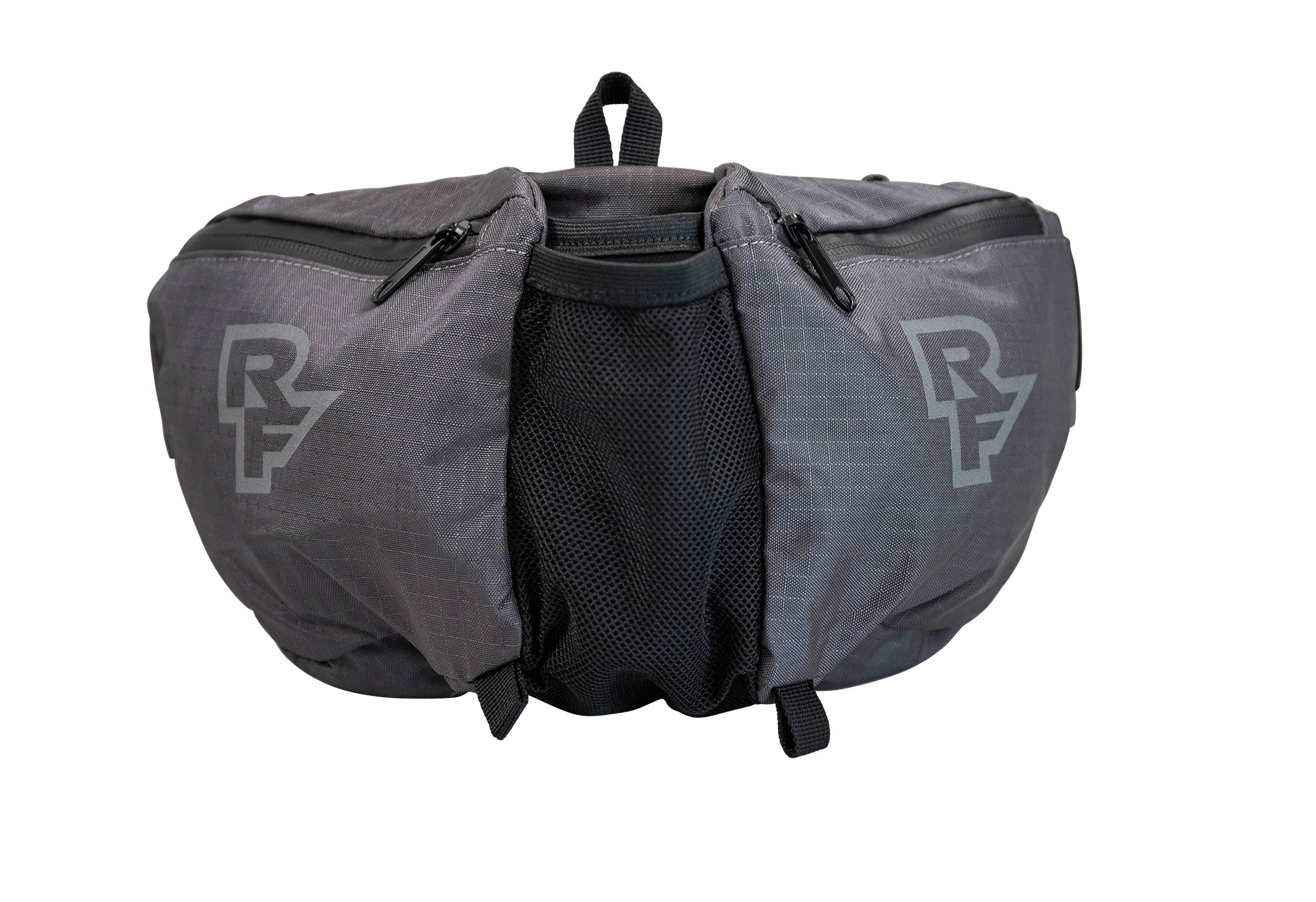 Stash Quick Rip 1.5L Pack