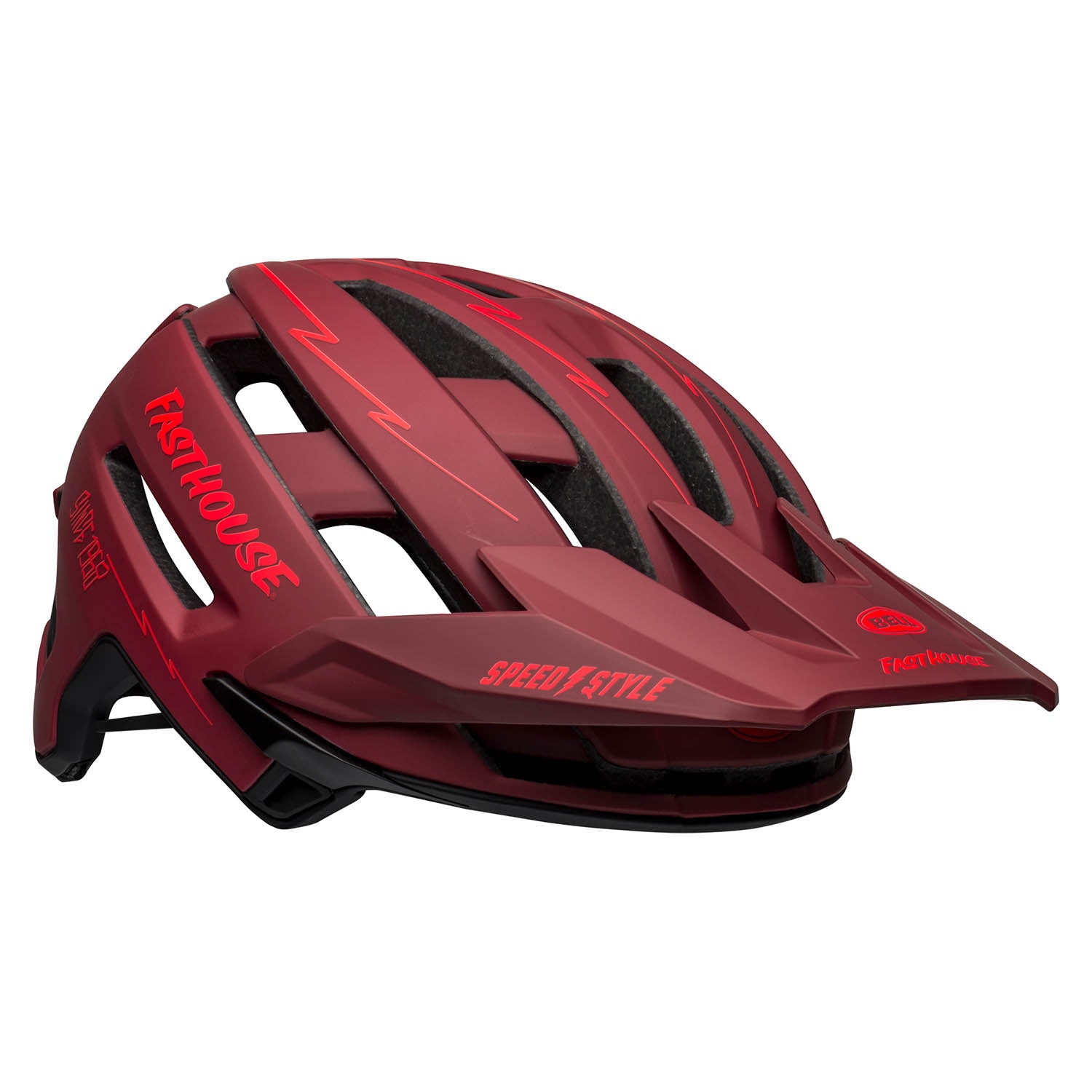Super Air R Spherical Helmet