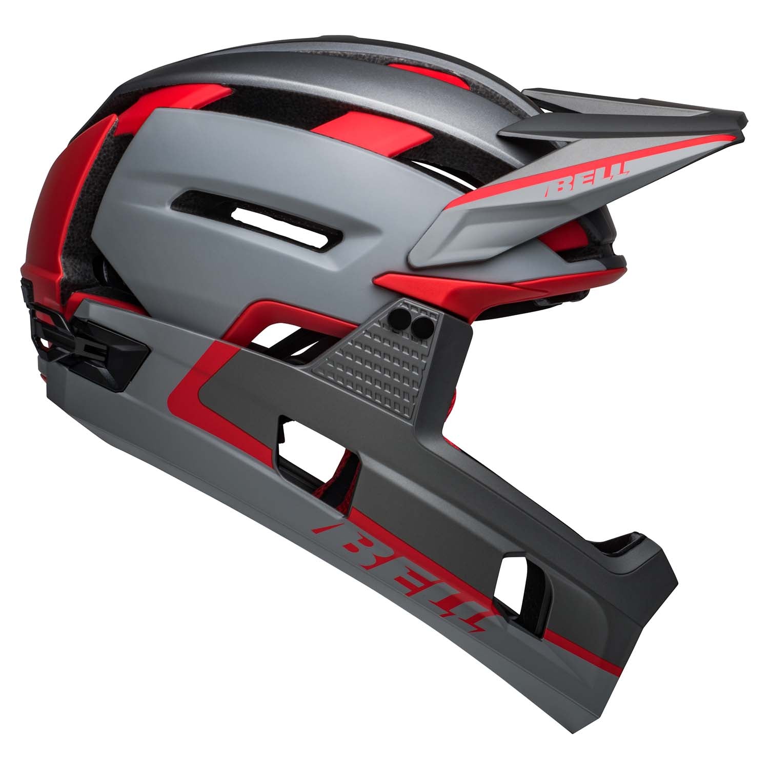 Super Air R Spherical Helmet
