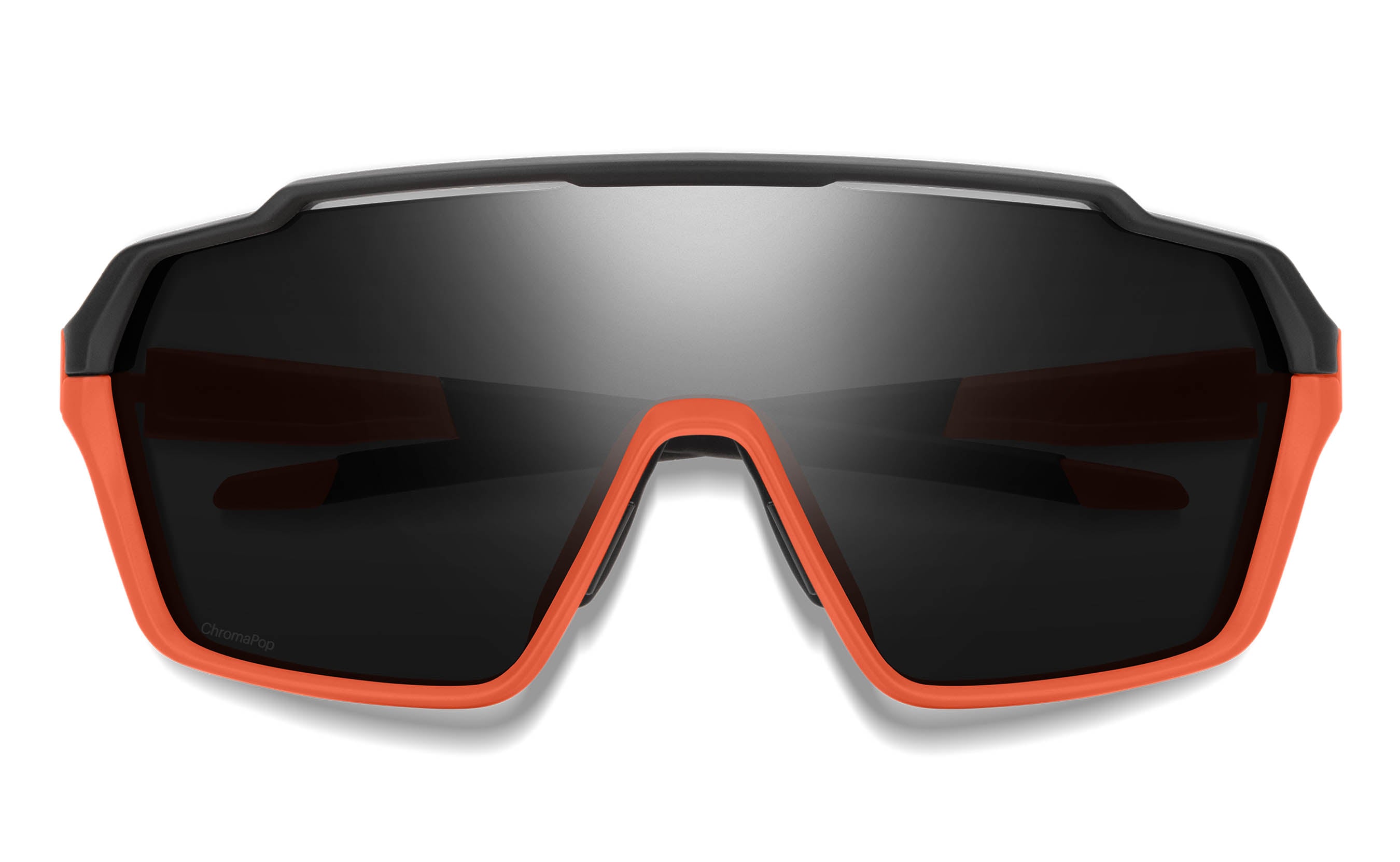 Shift MAG Sunglasses