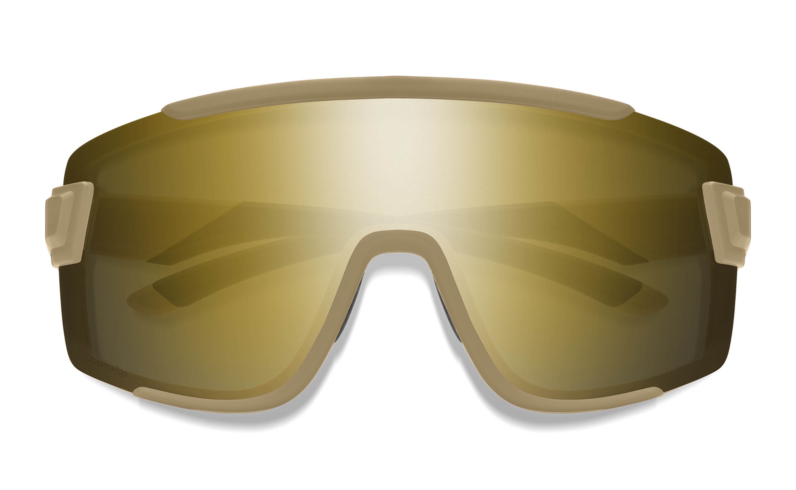 Wildcat Sunglasses