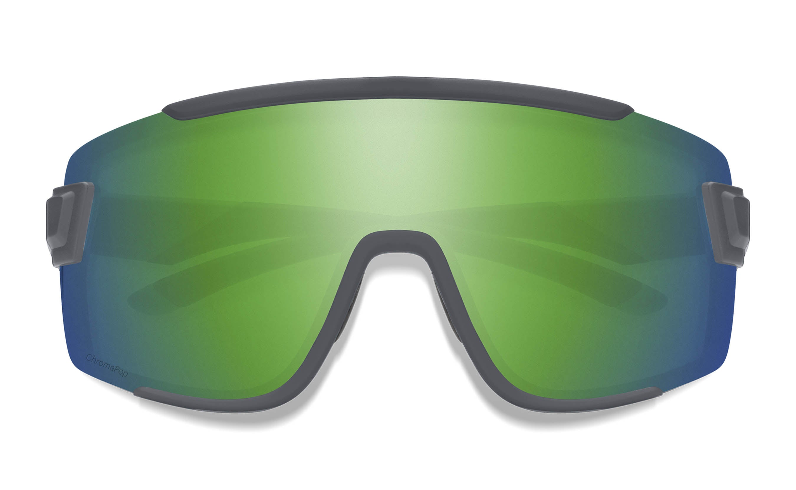 Wildcat Sunglasses