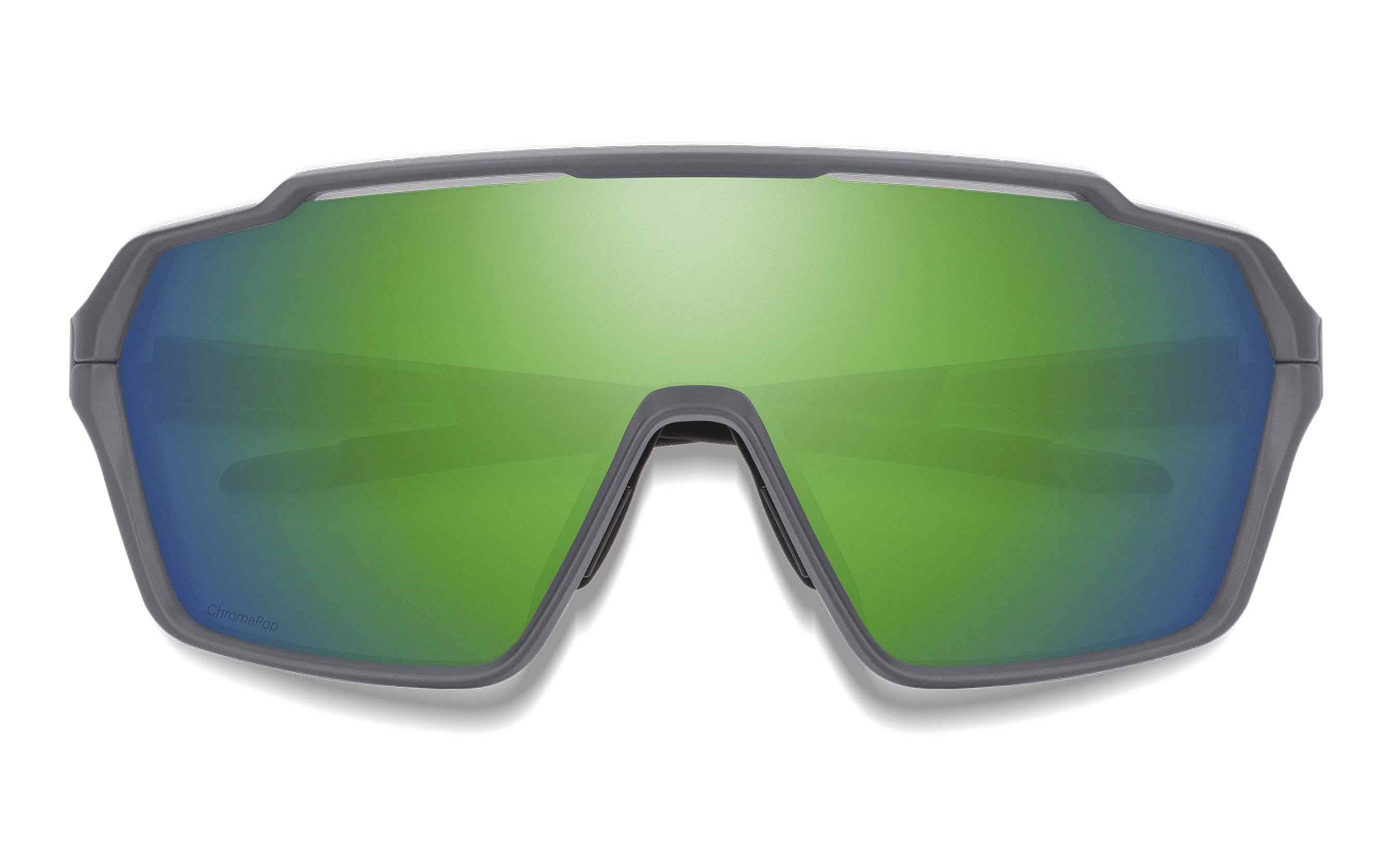 Shift MAG Sunglasses