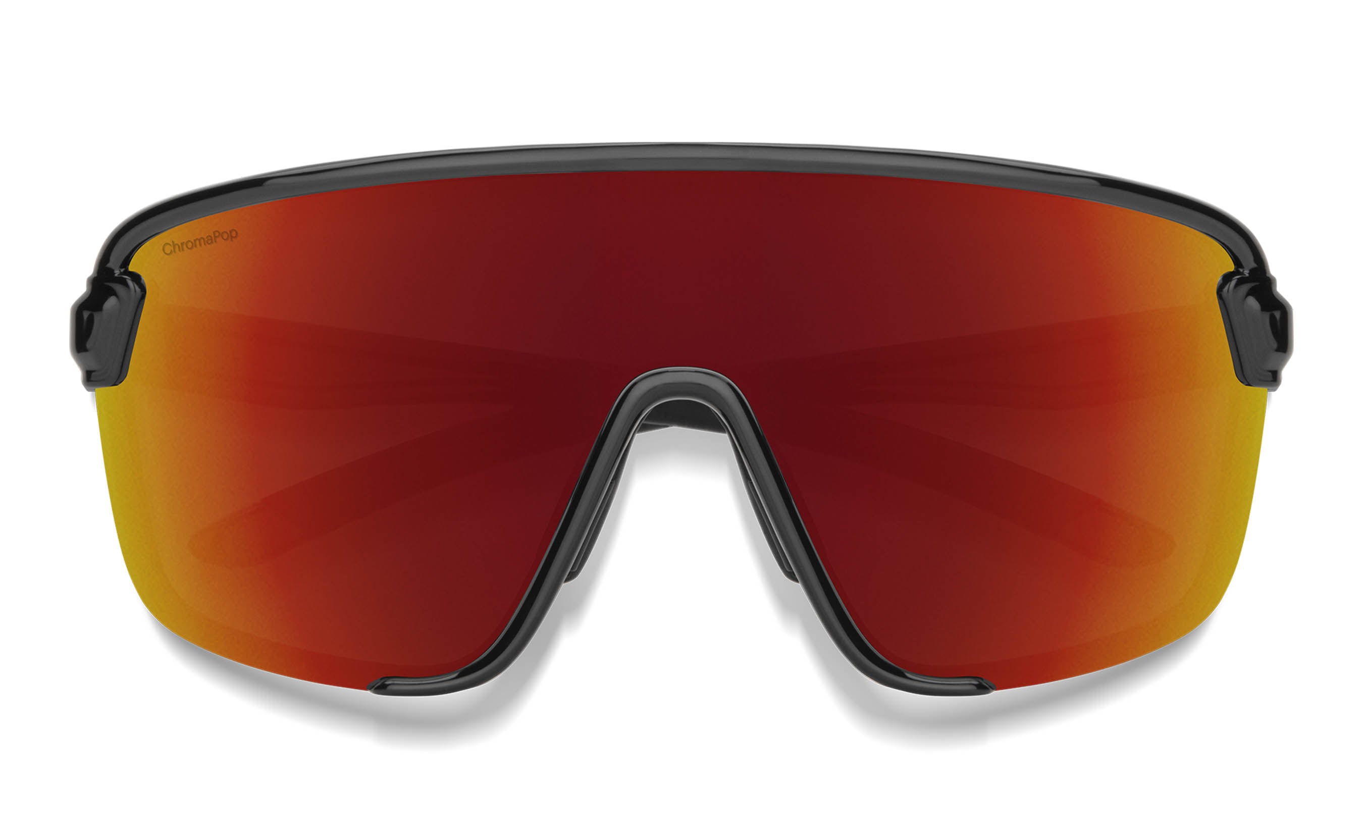 Bobcat Sunglasses